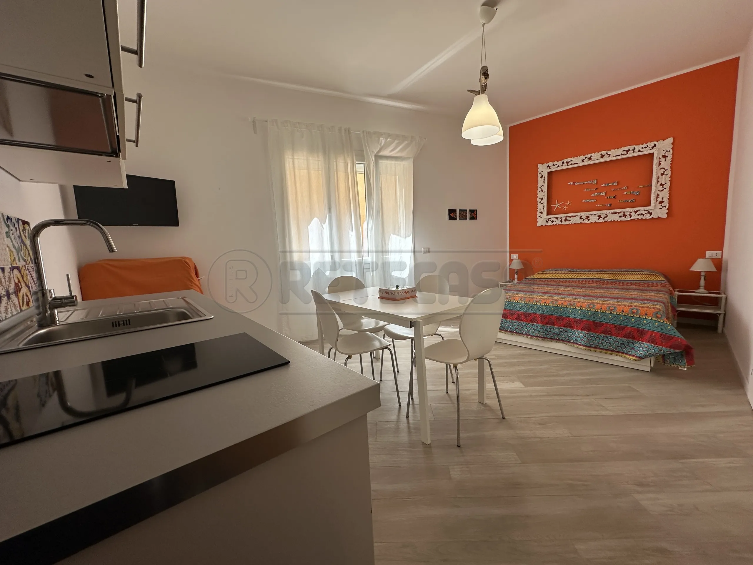 Foto 10 di 68 - Casa indipendente in vendita a Mazara del Vallo