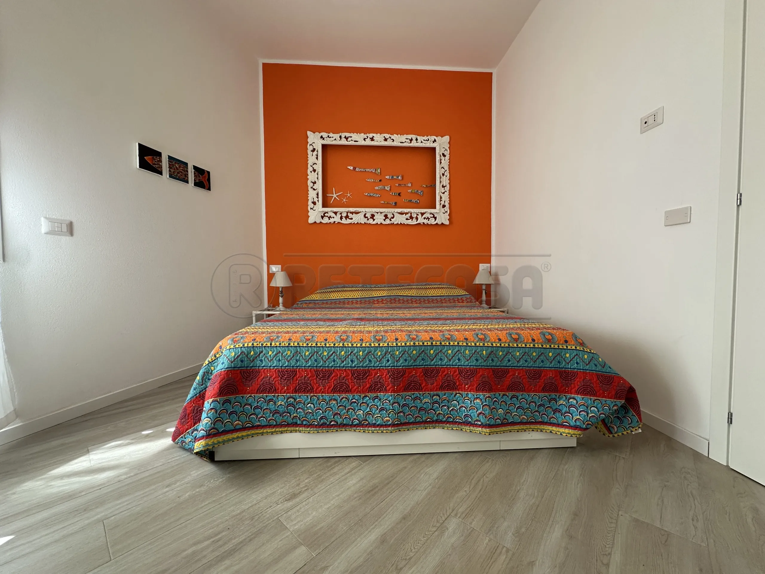 Foto 15 di 68 - Casa indipendente in vendita a Mazara del Vallo