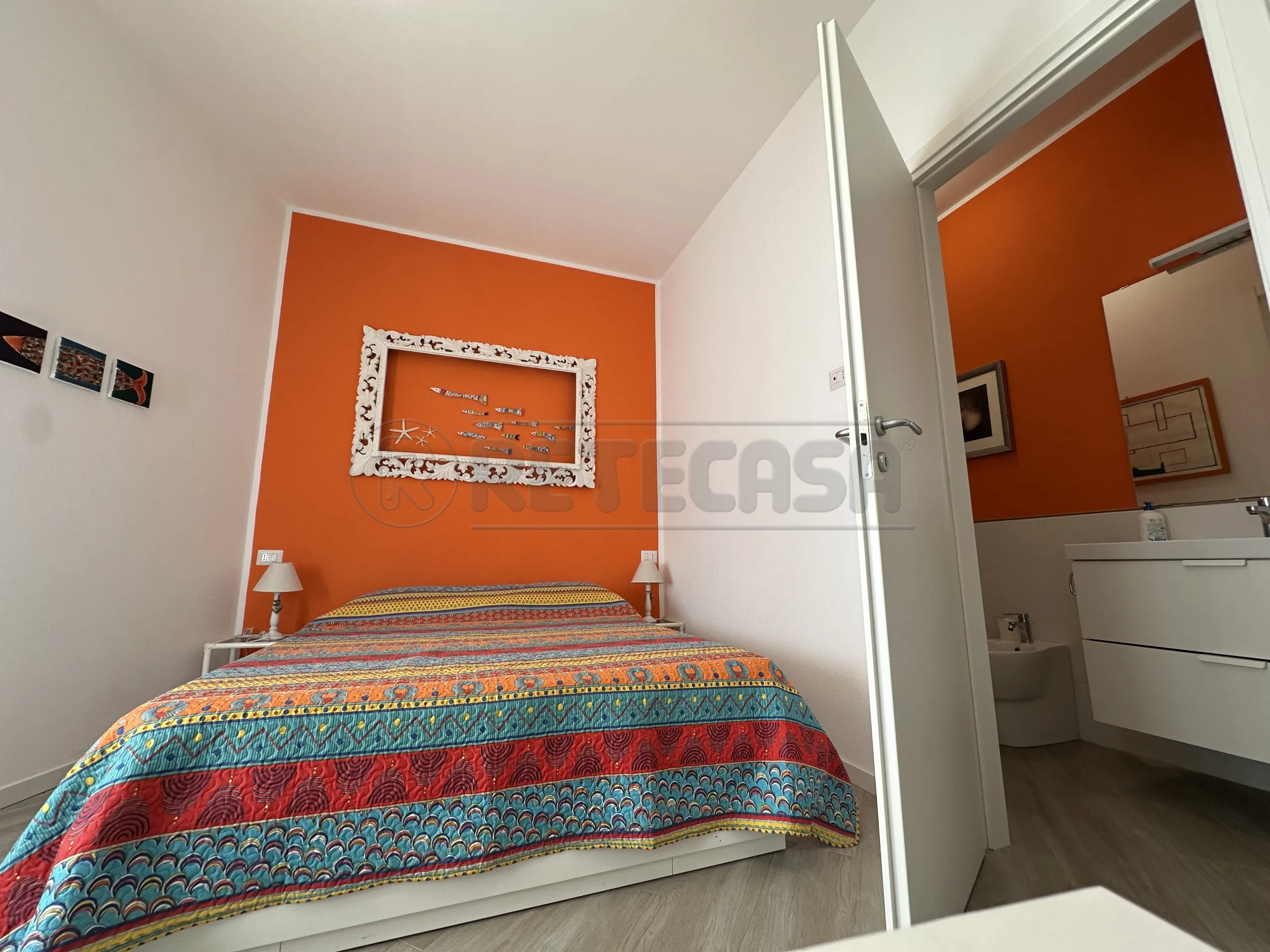 Foto 16 di 68 - Casa indipendente in vendita a Mazara del Vallo