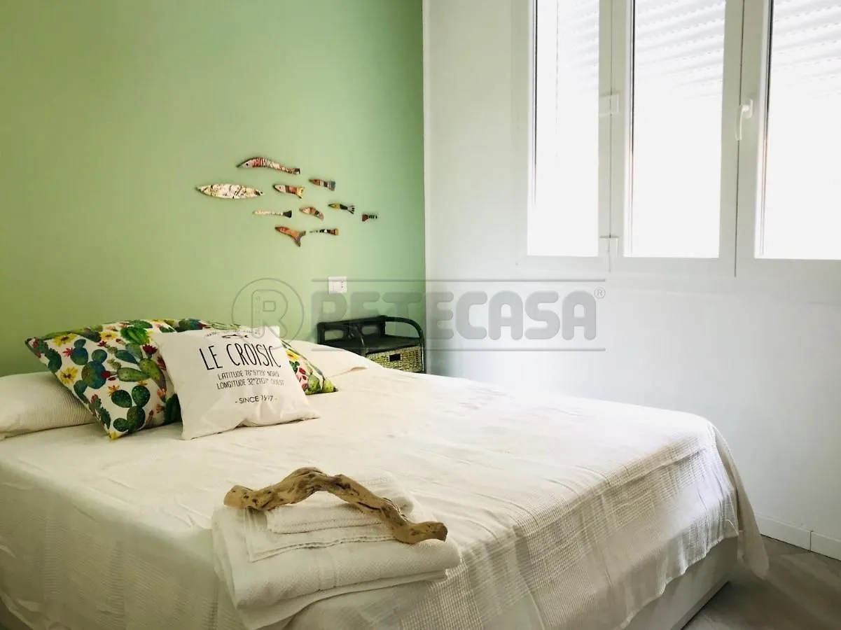 Foto 18 di 68 - Casa indipendente in vendita a Mazara del Vallo