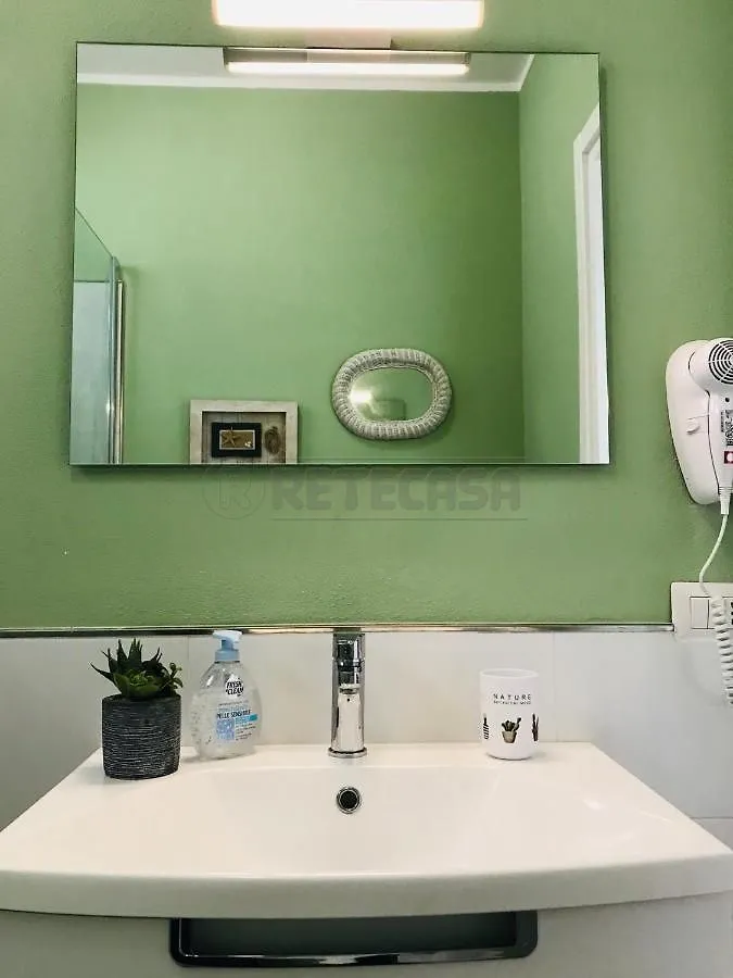 Foto 20 di 68 - Casa indipendente in vendita a Mazara del Vallo