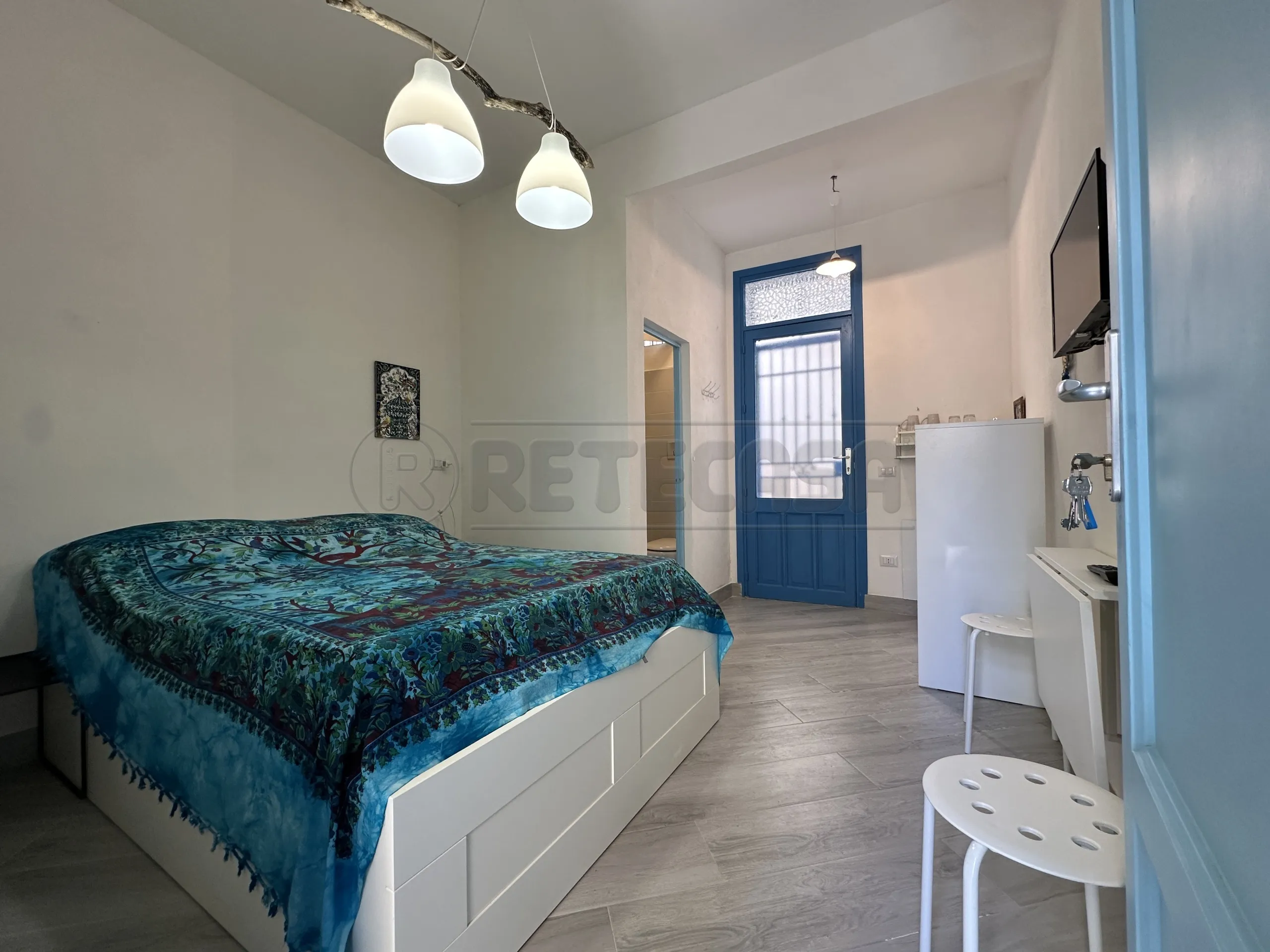 Foto 33 di 68 - Casa indipendente in vendita a Mazara del Vallo