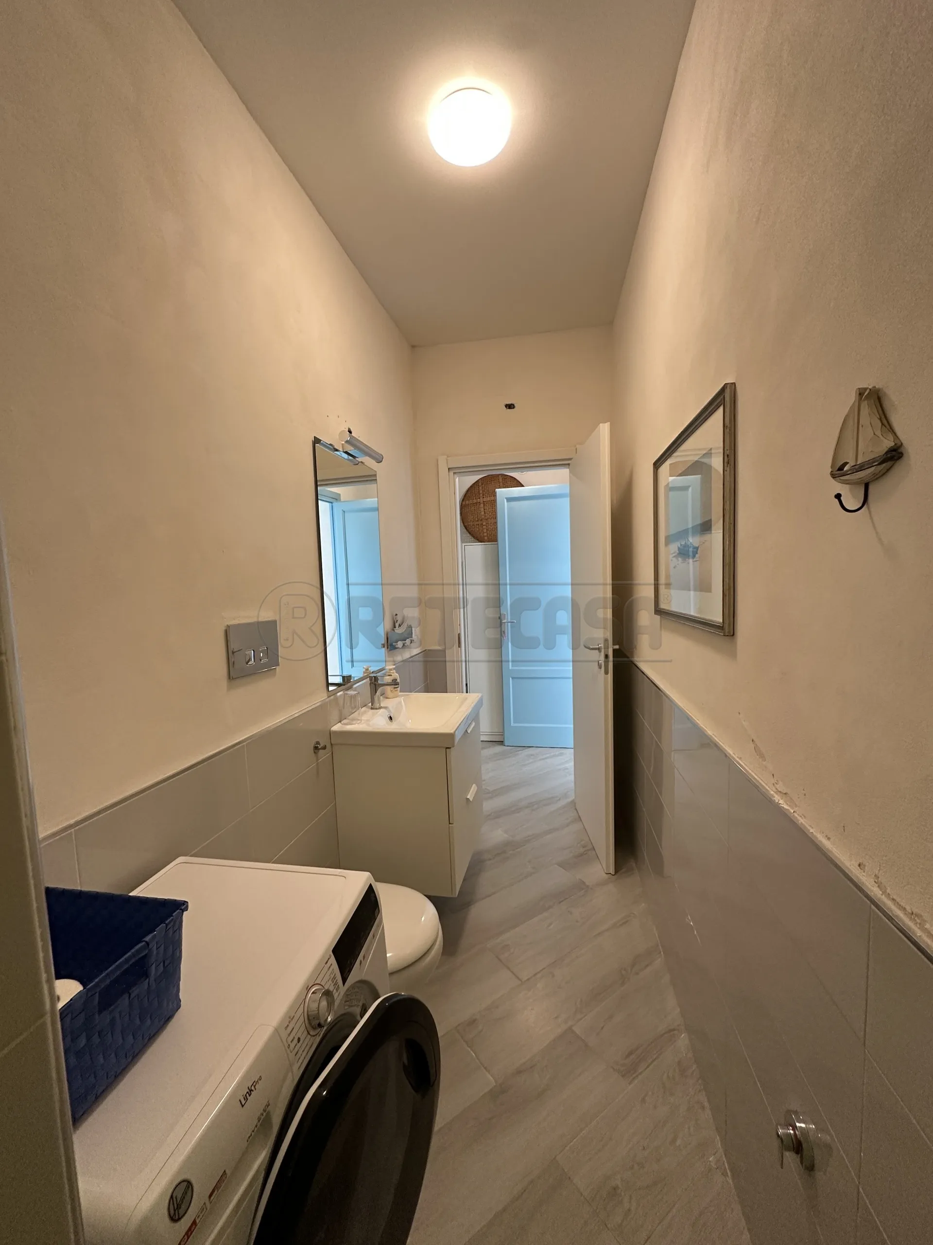 Foto 40 di 68 - Casa indipendente in vendita a Mazara del Vallo