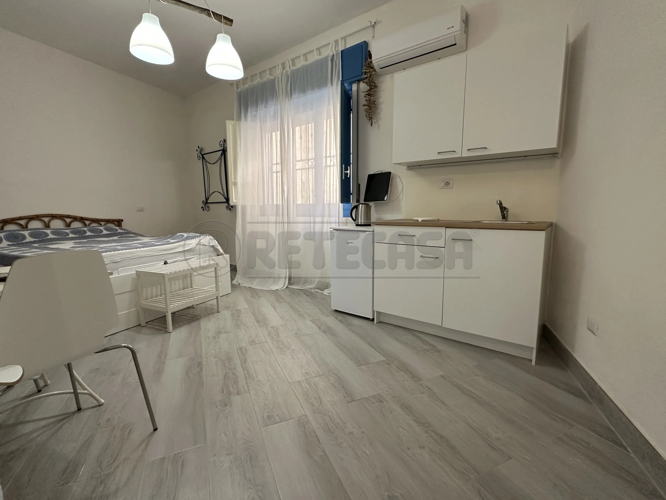 Foto 41 di 68 - Casa indipendente in vendita a Mazara del Vallo