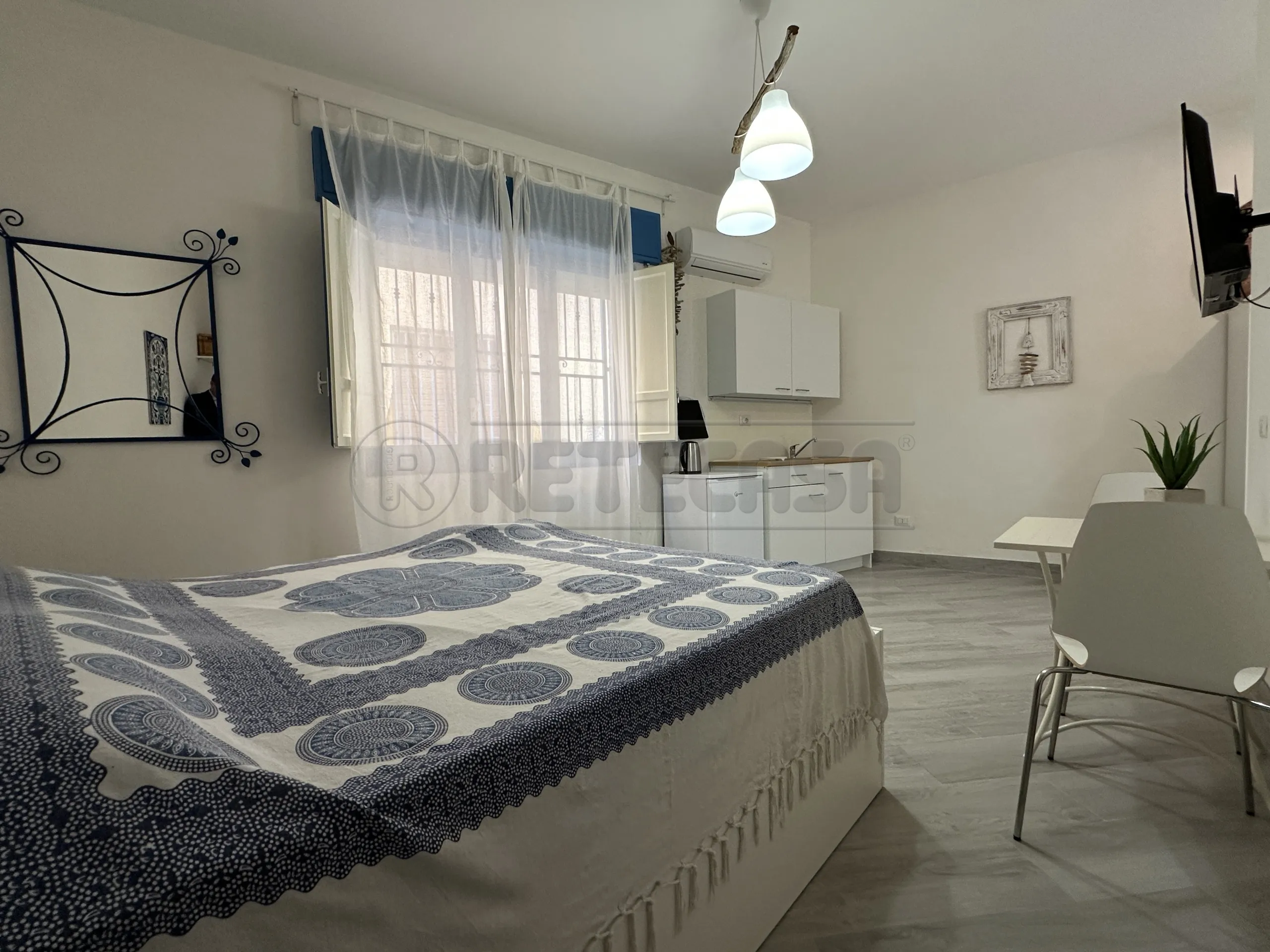 Foto 42 di 68 - Casa indipendente in vendita a Mazara del Vallo