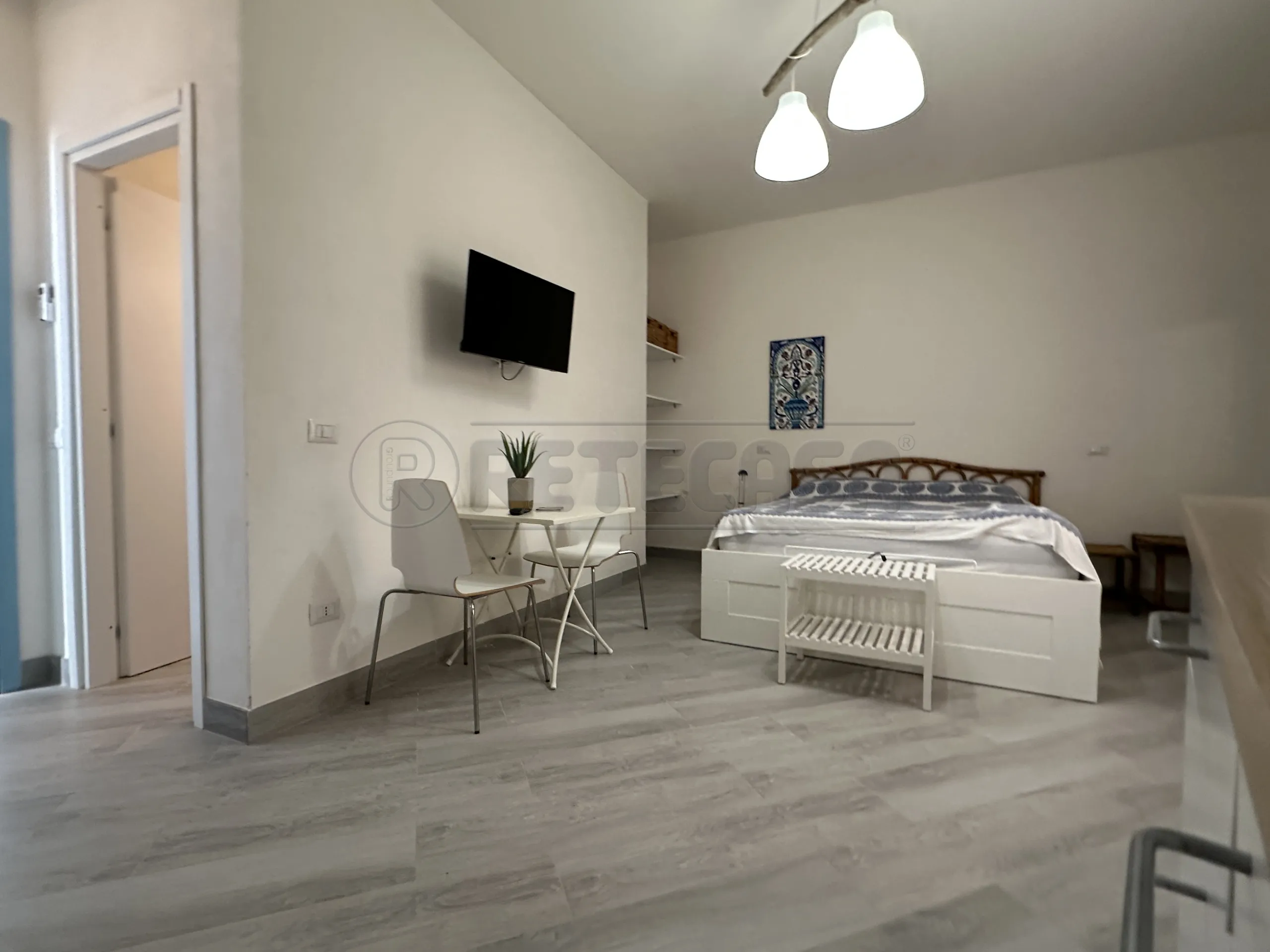 Foto 43 di 68 - Casa indipendente in vendita a Mazara del Vallo