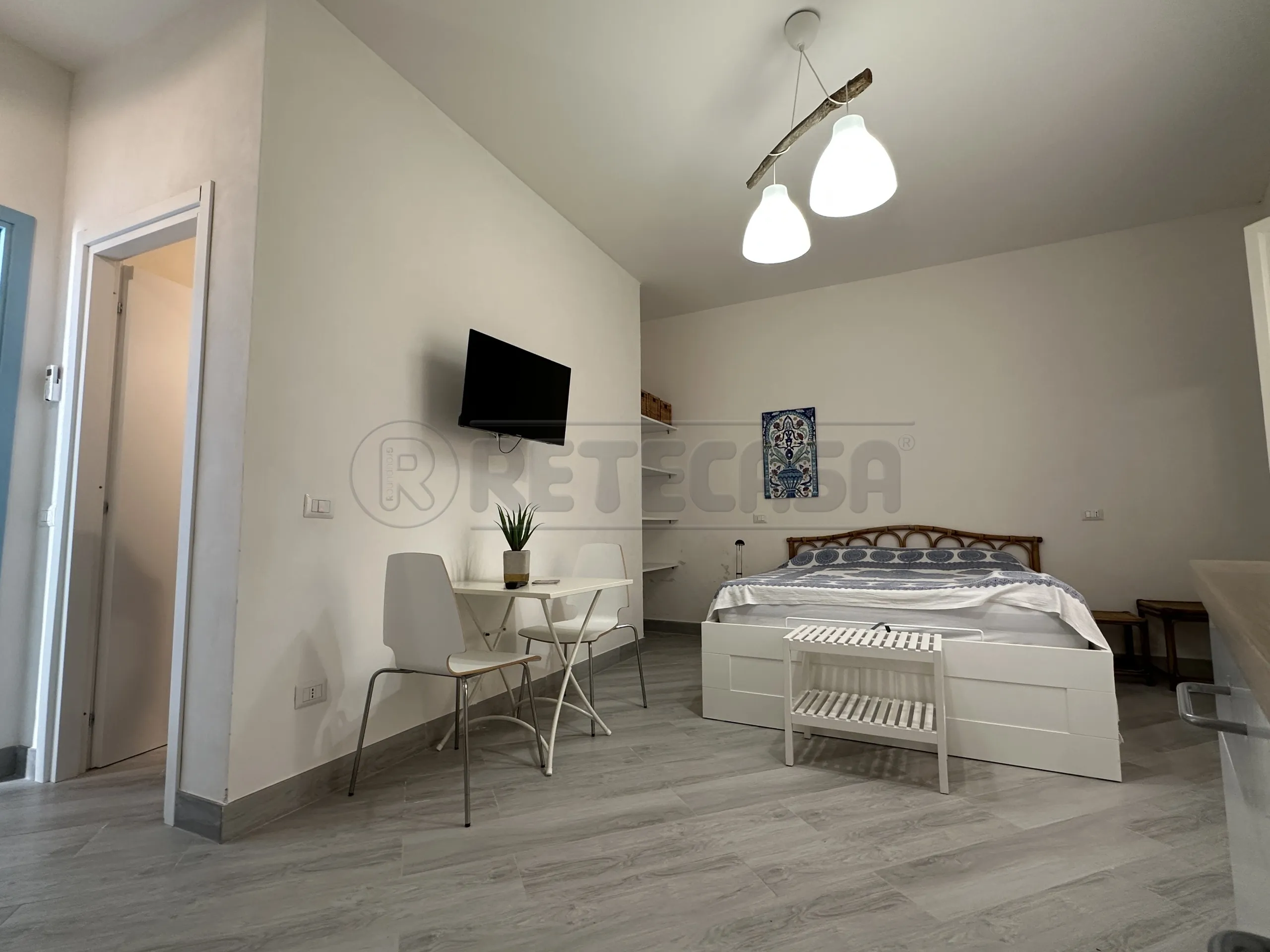 Foto 44 di 68 - Casa indipendente in vendita a Mazara del Vallo