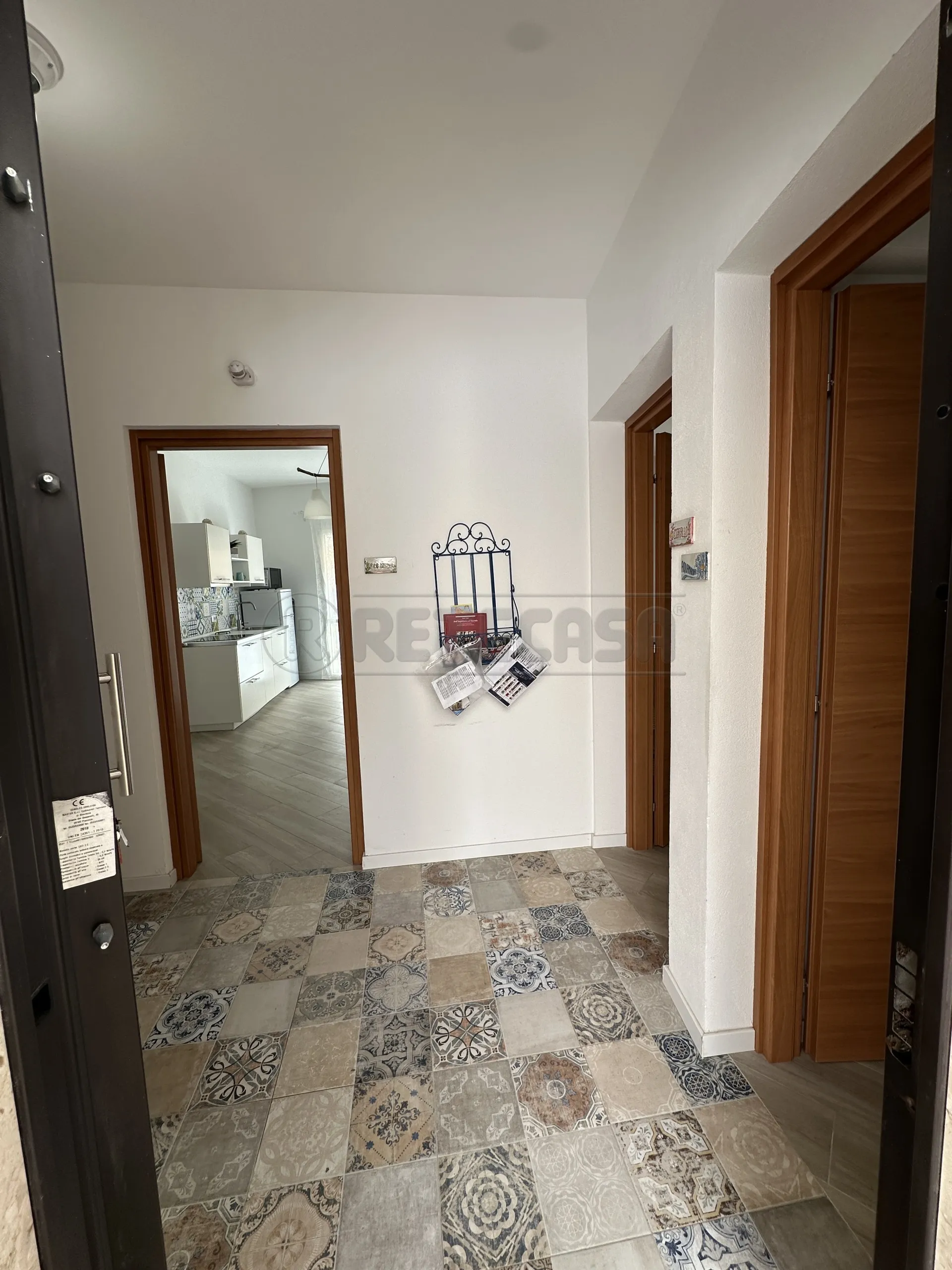 Foto 45 di 68 - Casa indipendente in vendita a Mazara del Vallo