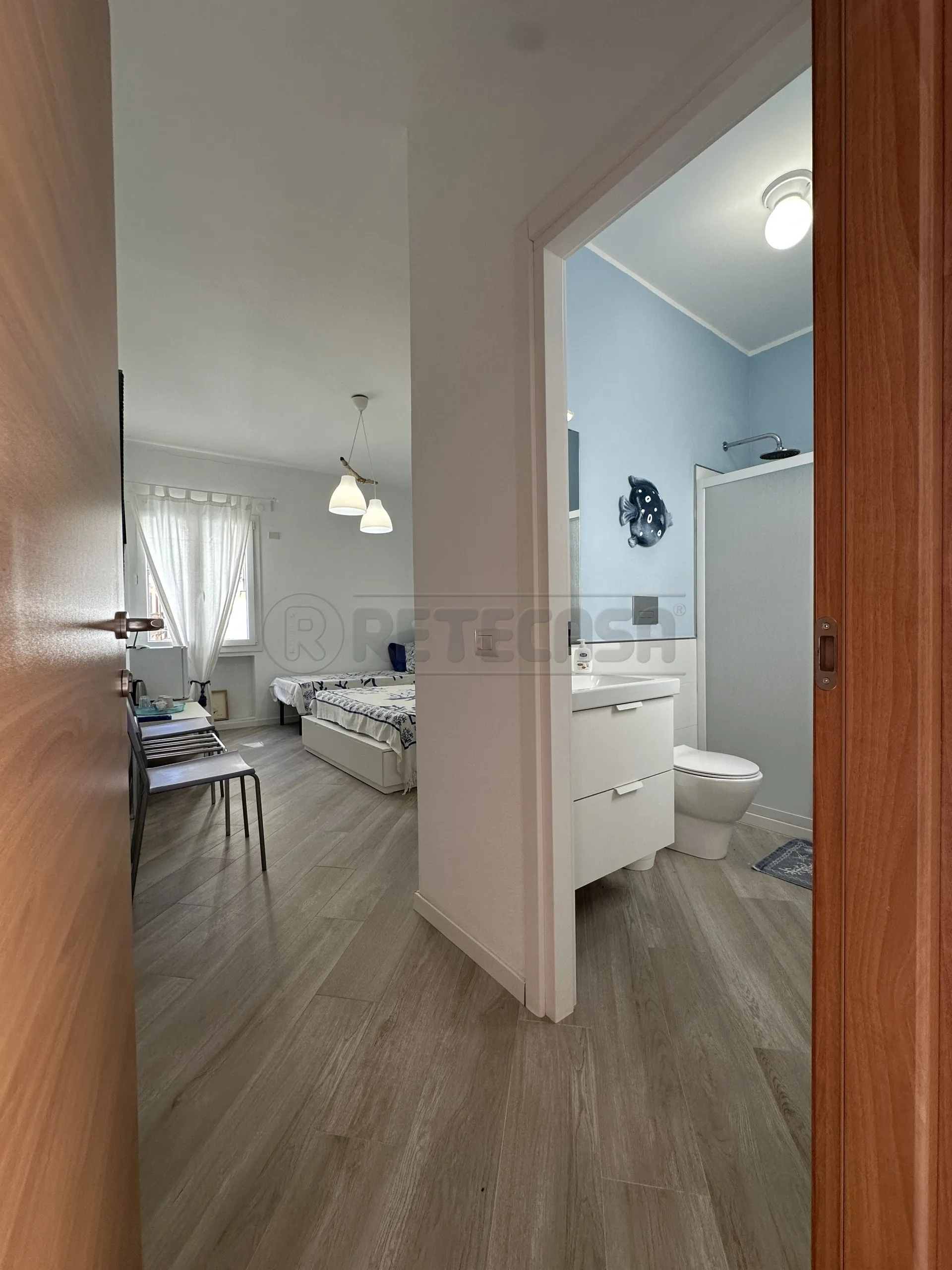 Foto 46 di 68 - Casa indipendente in vendita a Mazara del Vallo
