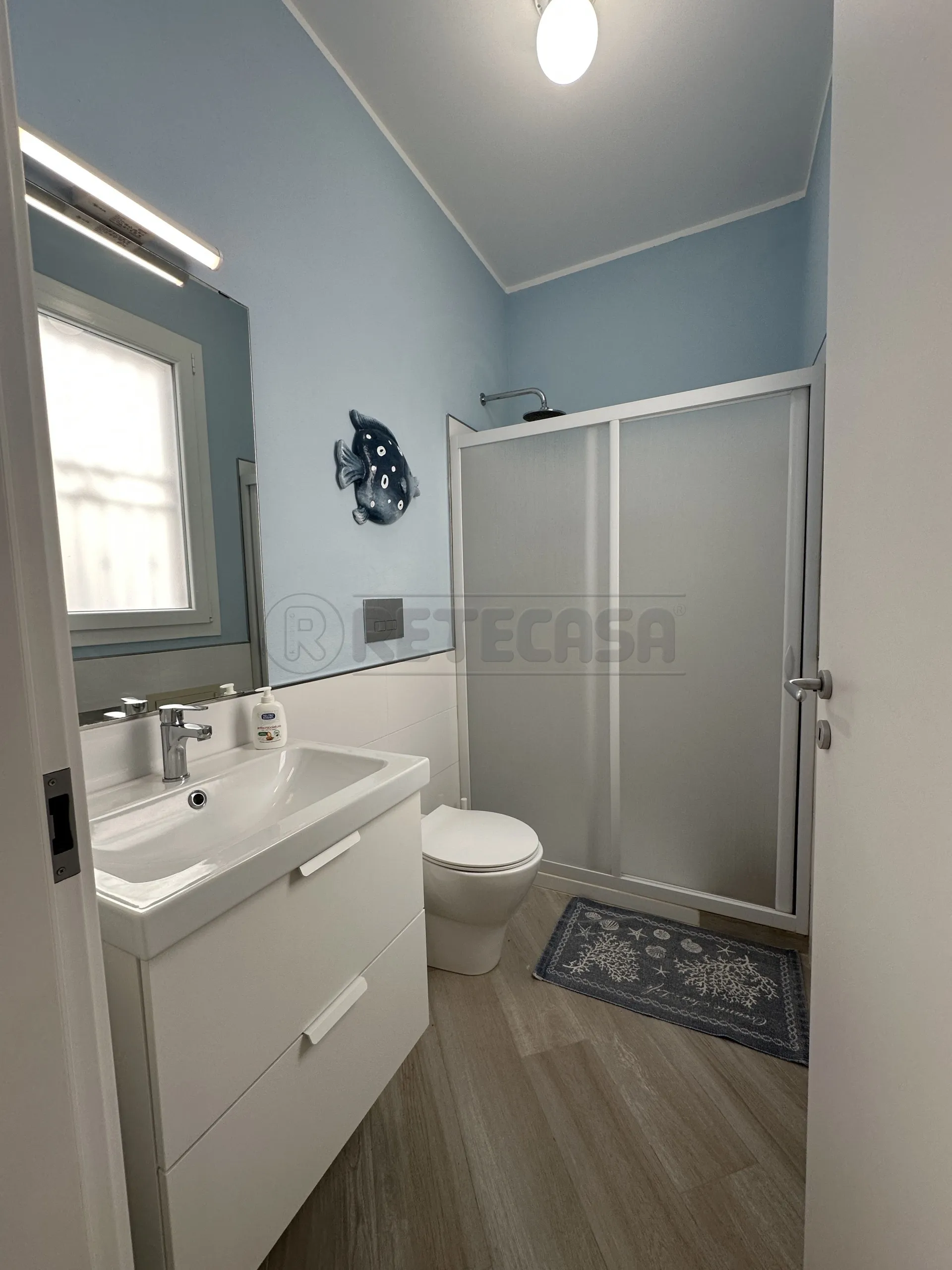 Foto 47 di 68 - Casa indipendente in vendita a Mazara del Vallo