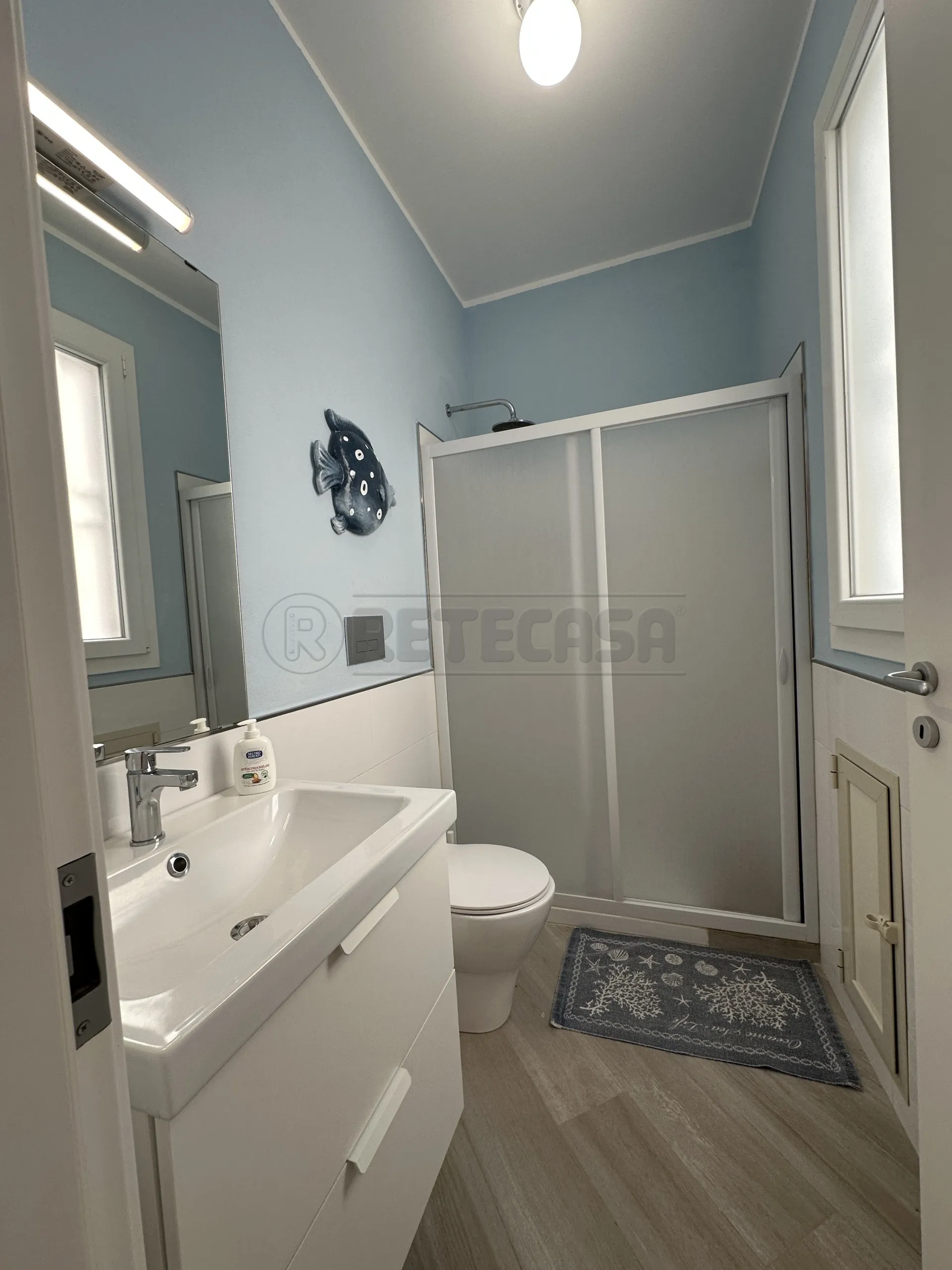 Foto 48 di 68 - Casa indipendente in vendita a Mazara del Vallo