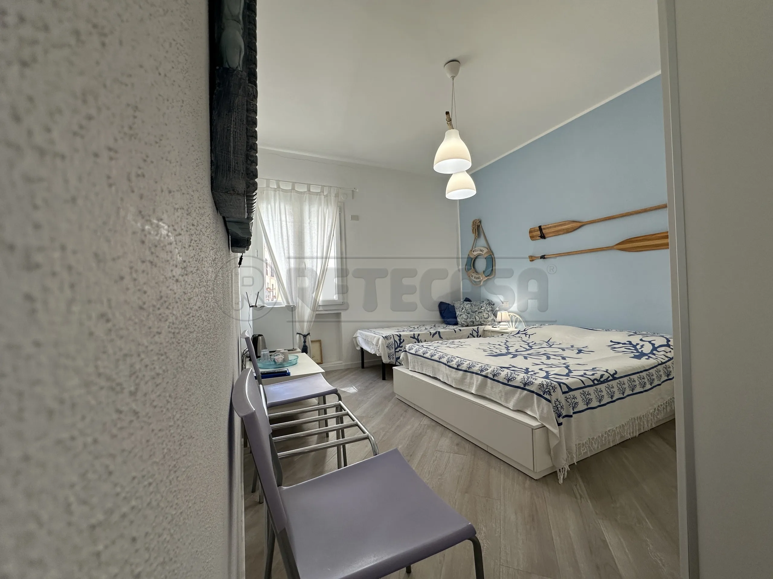 Foto 49 di 68 - Casa indipendente in vendita a Mazara del Vallo