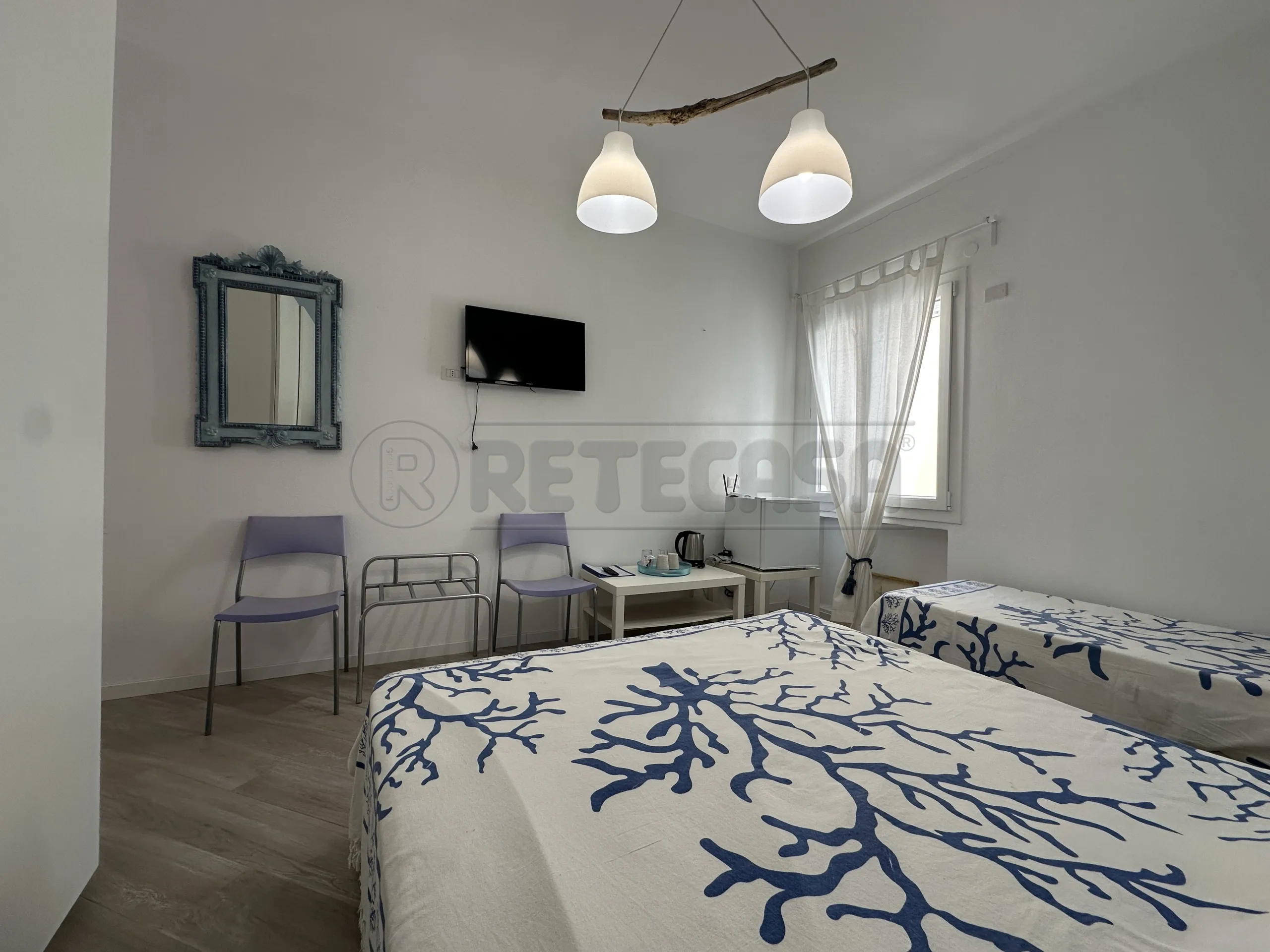 Foto 50 di 68 - Casa indipendente in vendita a Mazara del Vallo