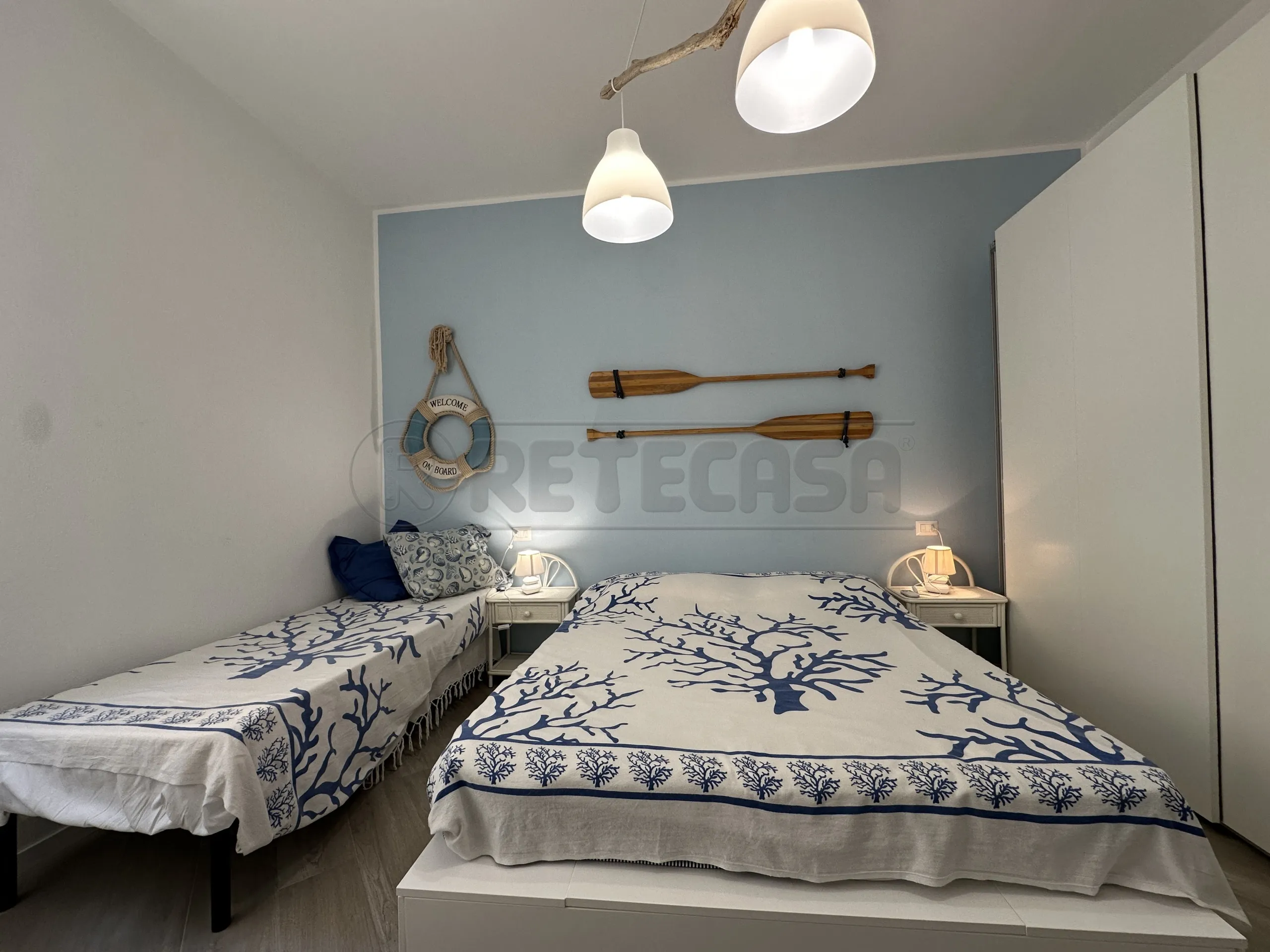 Foto 52 di 68 - Casa indipendente in vendita a Mazara del Vallo
