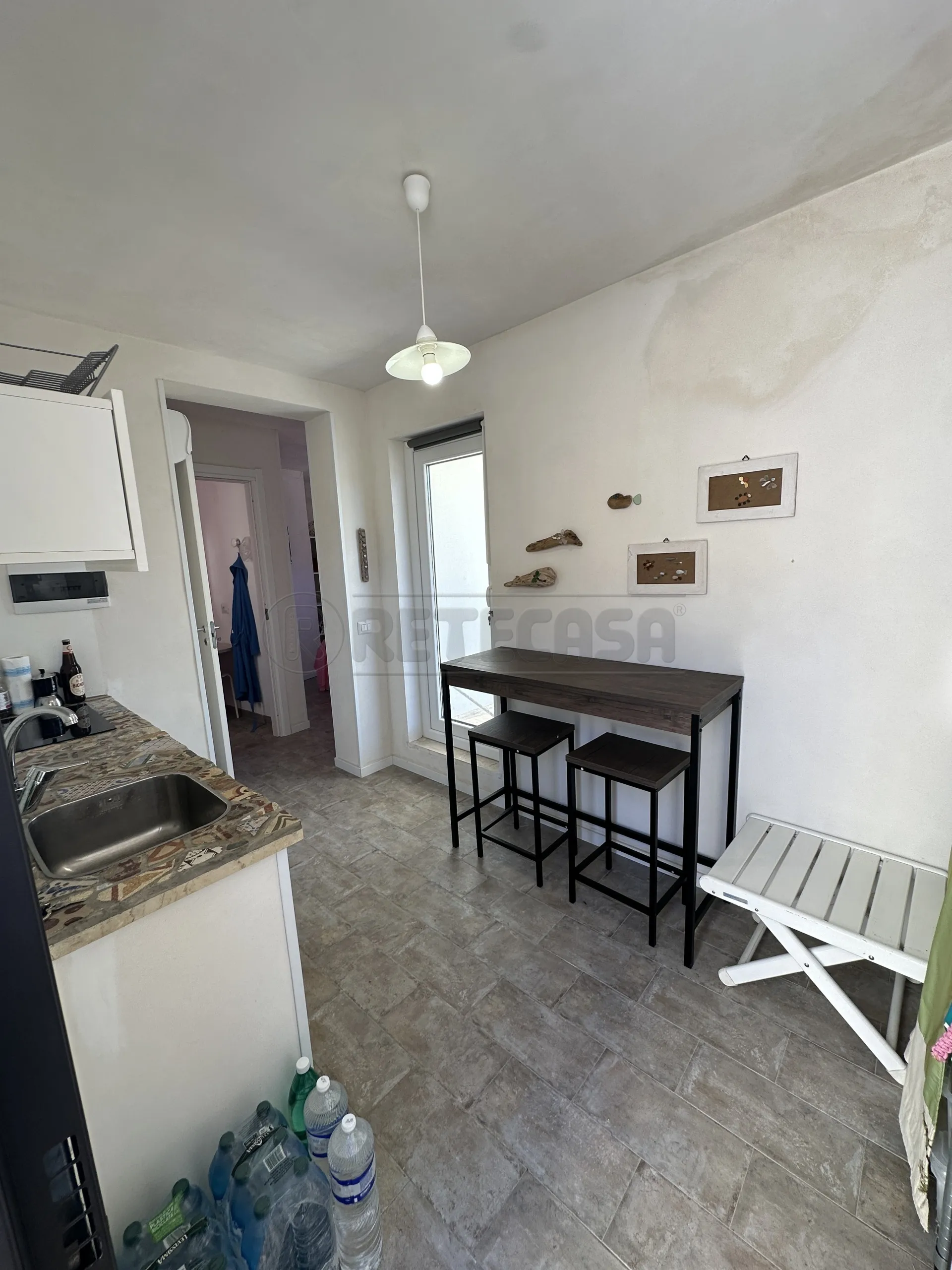 Foto 53 di 68 - Casa indipendente in vendita a Mazara del Vallo