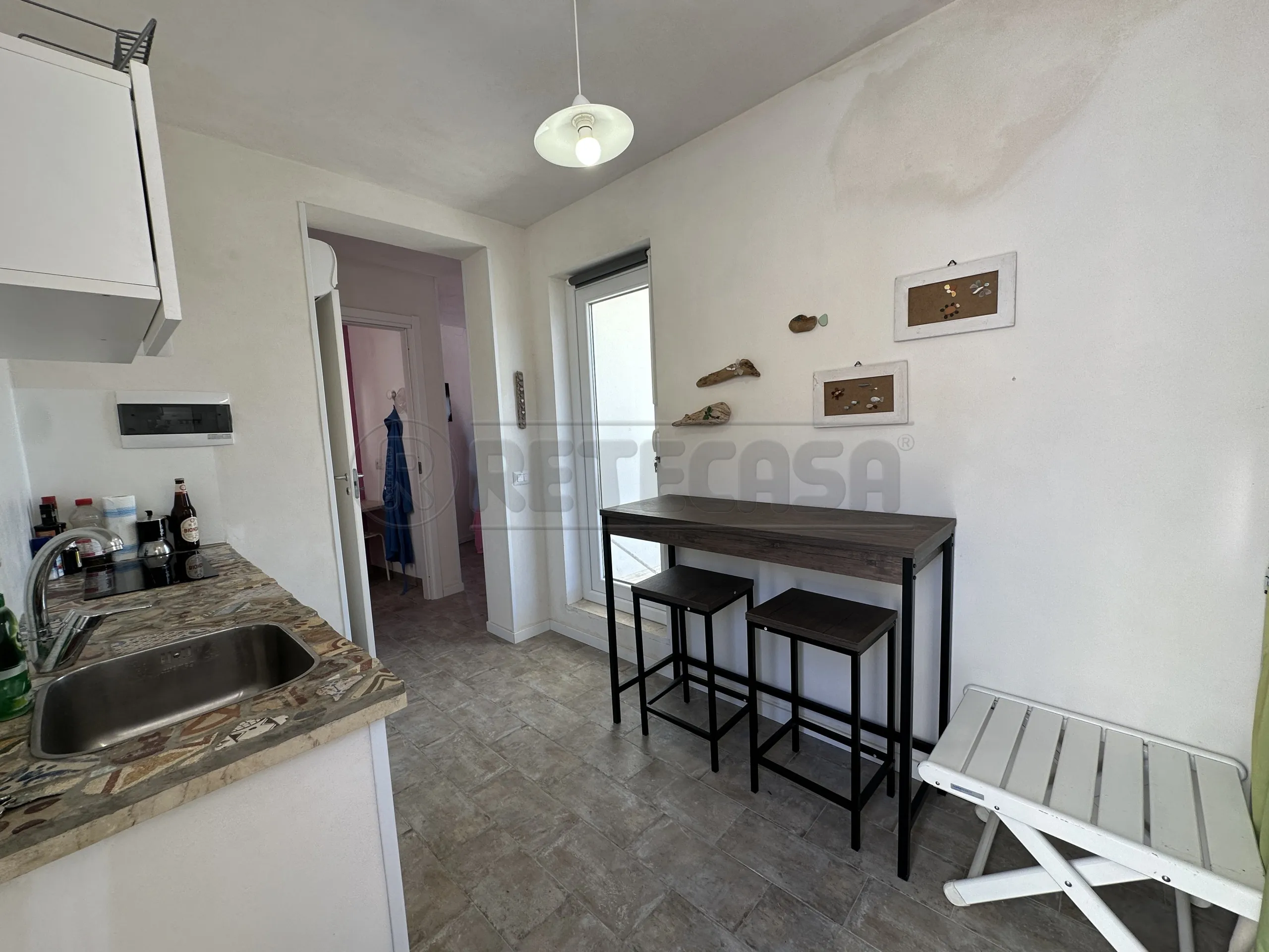 Foto 55 di 68 - Casa indipendente in vendita a Mazara del Vallo