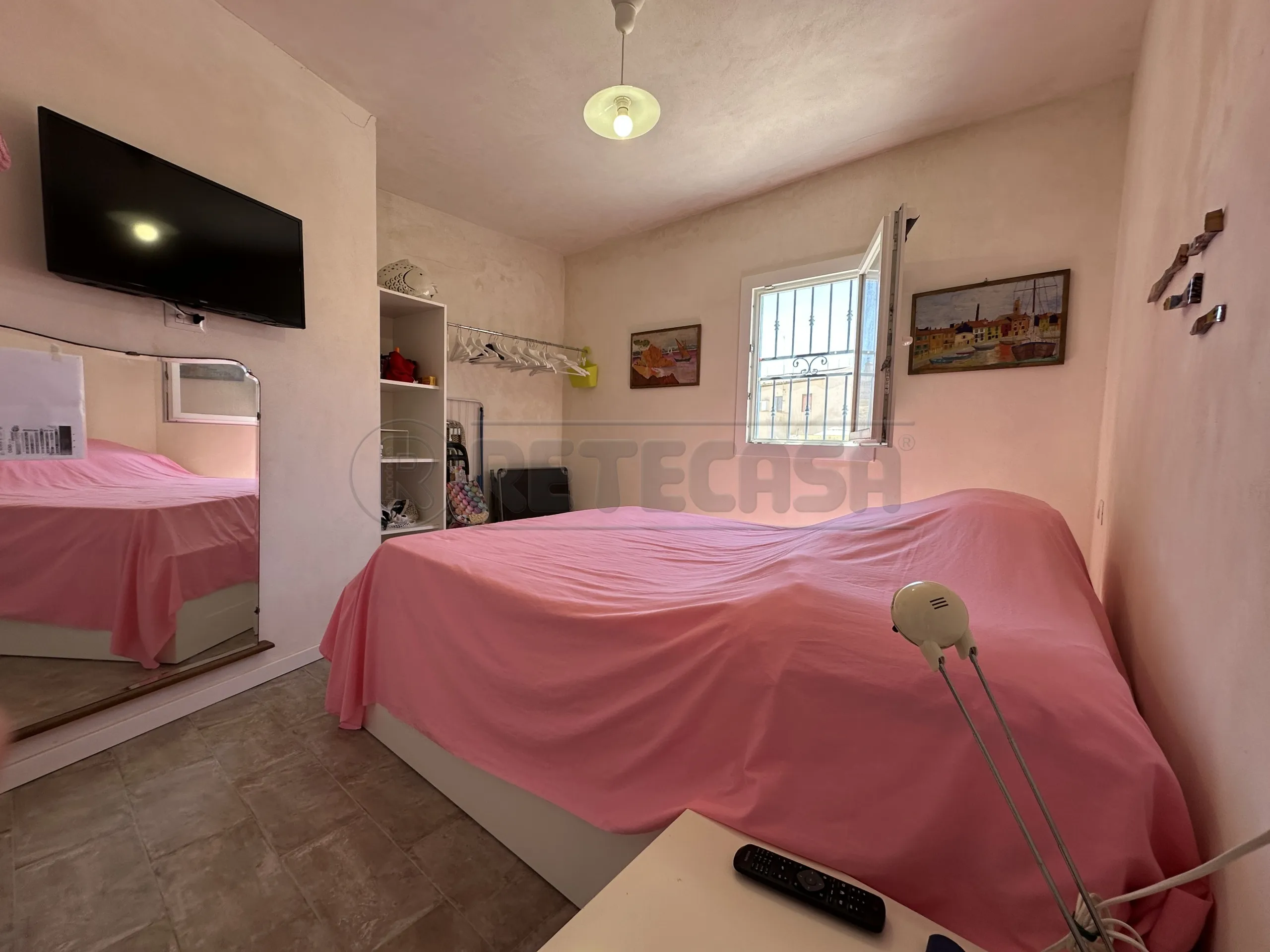 Foto 56 di 68 - Casa indipendente in vendita a Mazara del Vallo