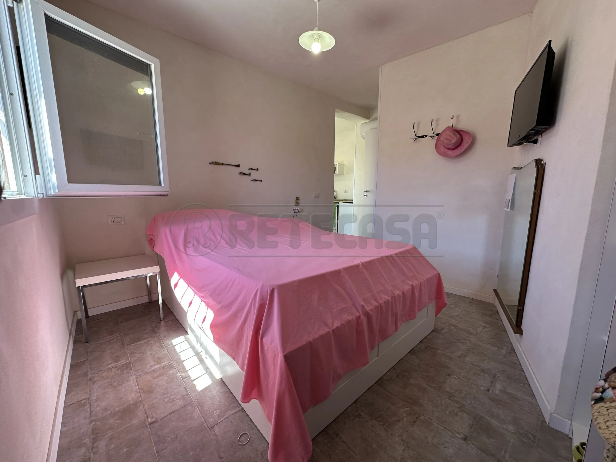 Foto 57 di 68 - Casa indipendente in vendita a Mazara del Vallo