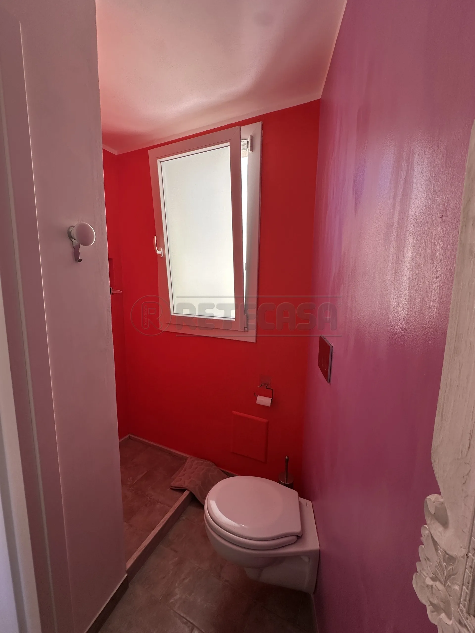 Foto 58 di 68 - Casa indipendente in vendita a Mazara del Vallo