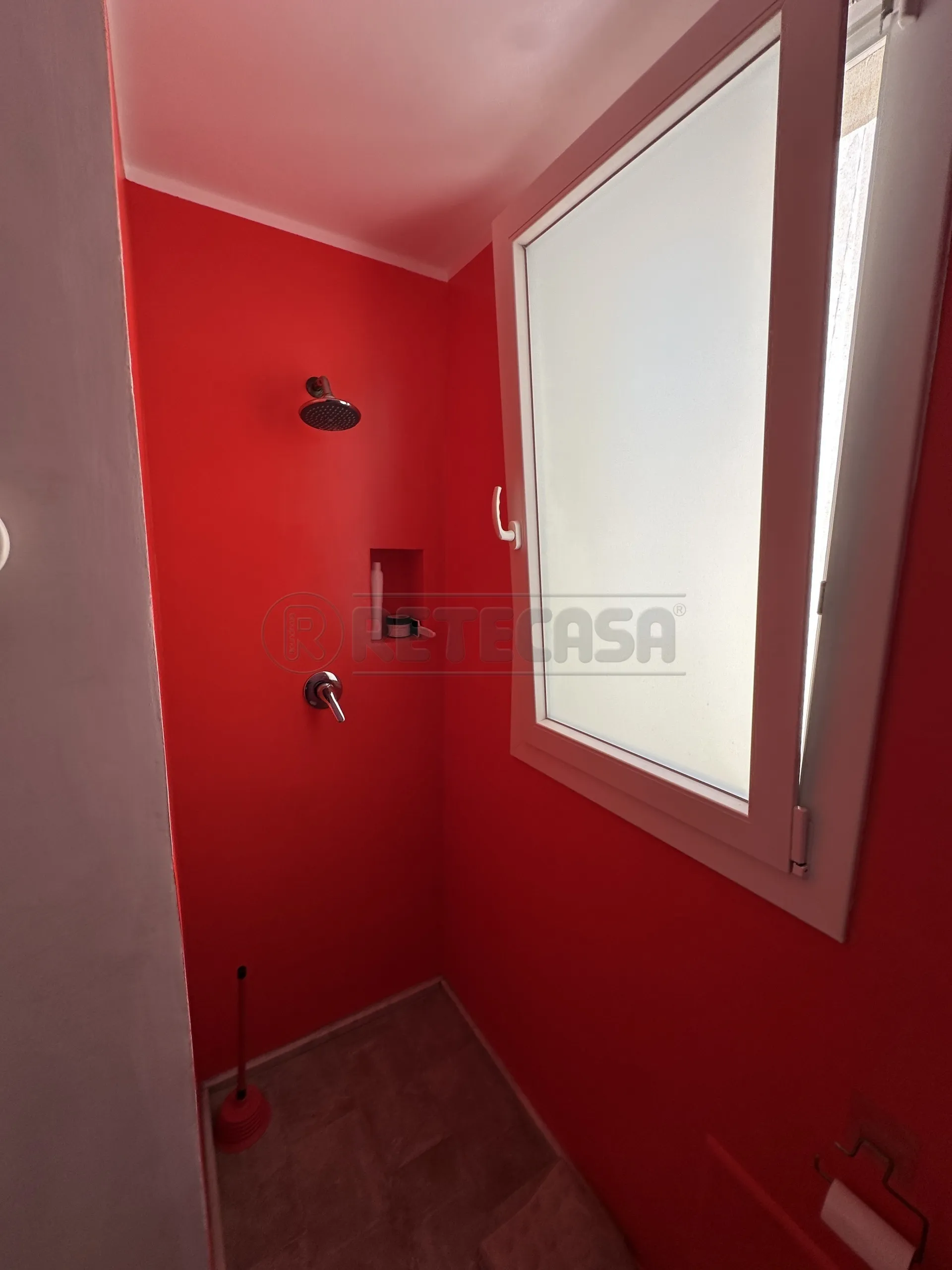 Foto 60 di 68 - Casa indipendente in vendita a Mazara del Vallo