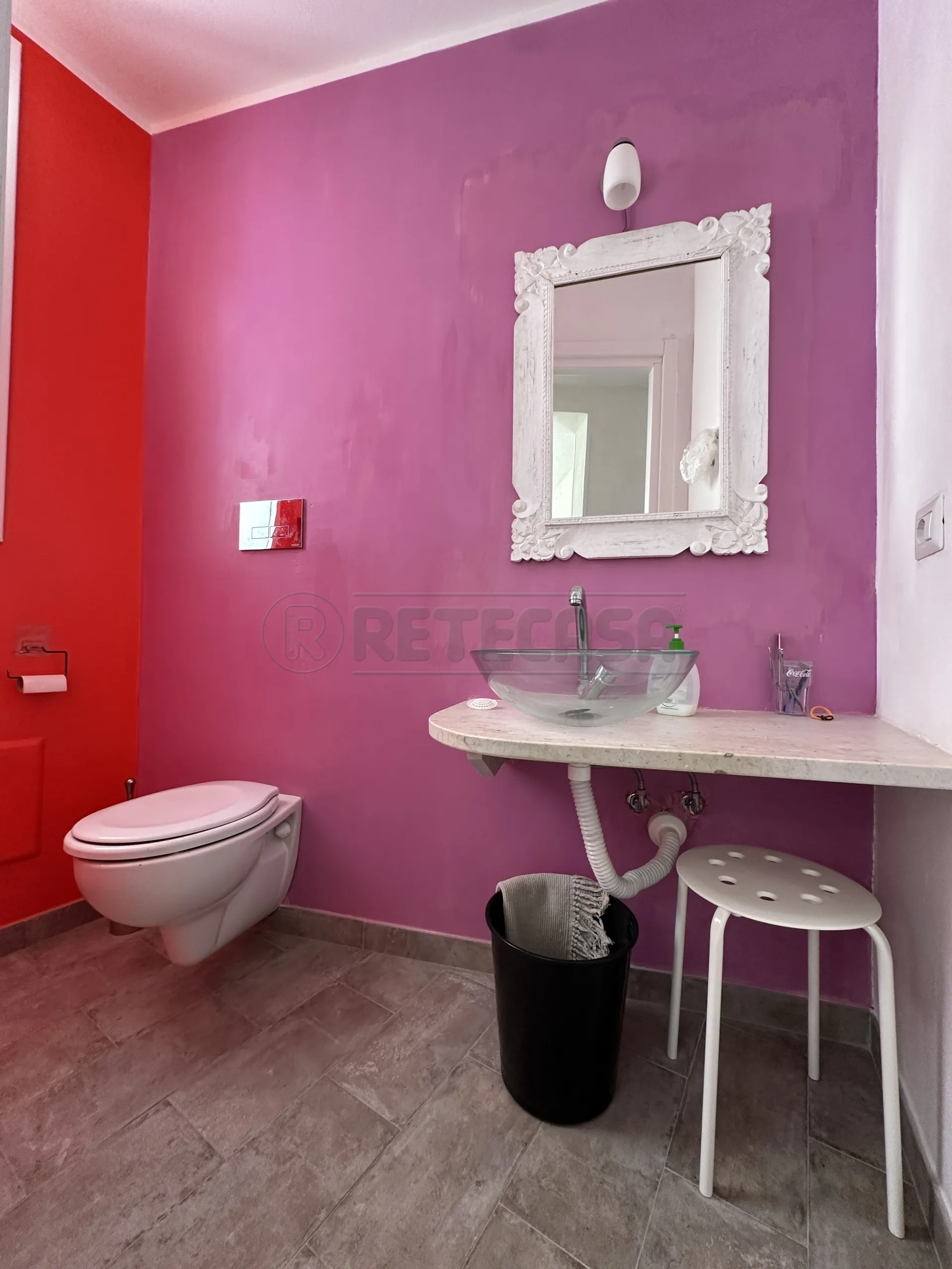 Foto 61 di 68 - Casa indipendente in vendita a Mazara del Vallo