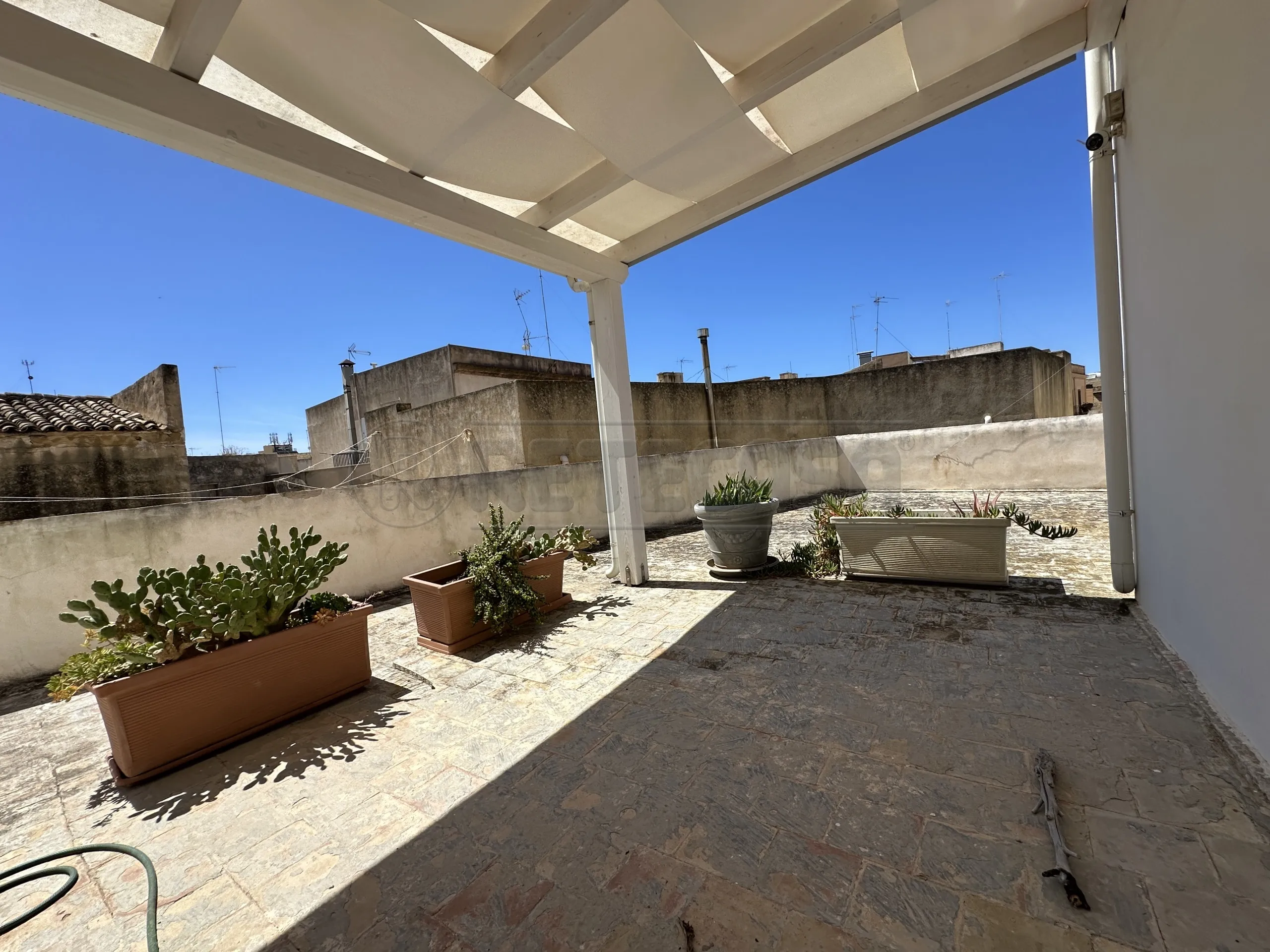 Foto 62 di 68 - Casa indipendente in vendita a Mazara del Vallo