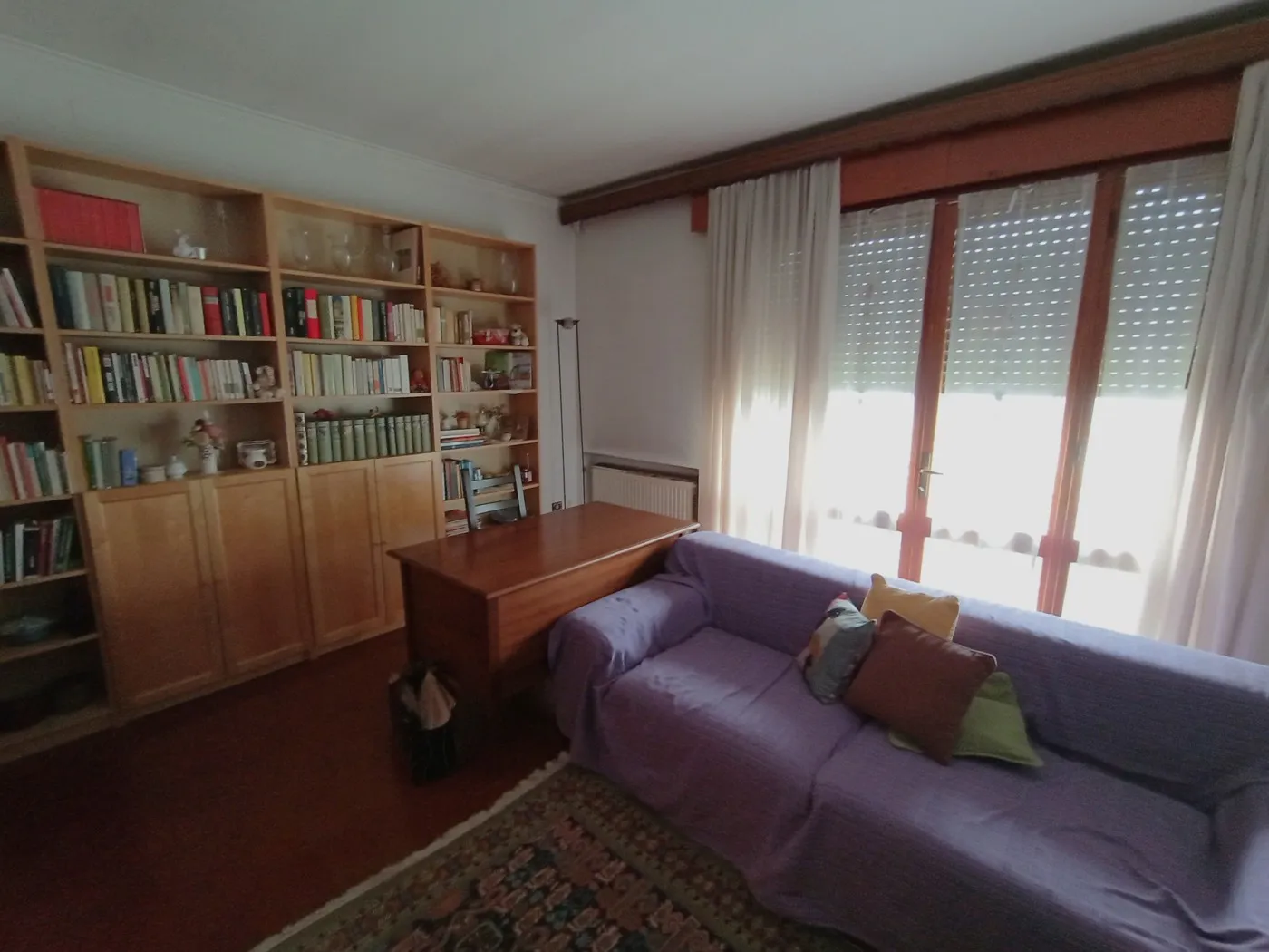 Foto 4 di 27 - Villa in vendita a Cavarzere