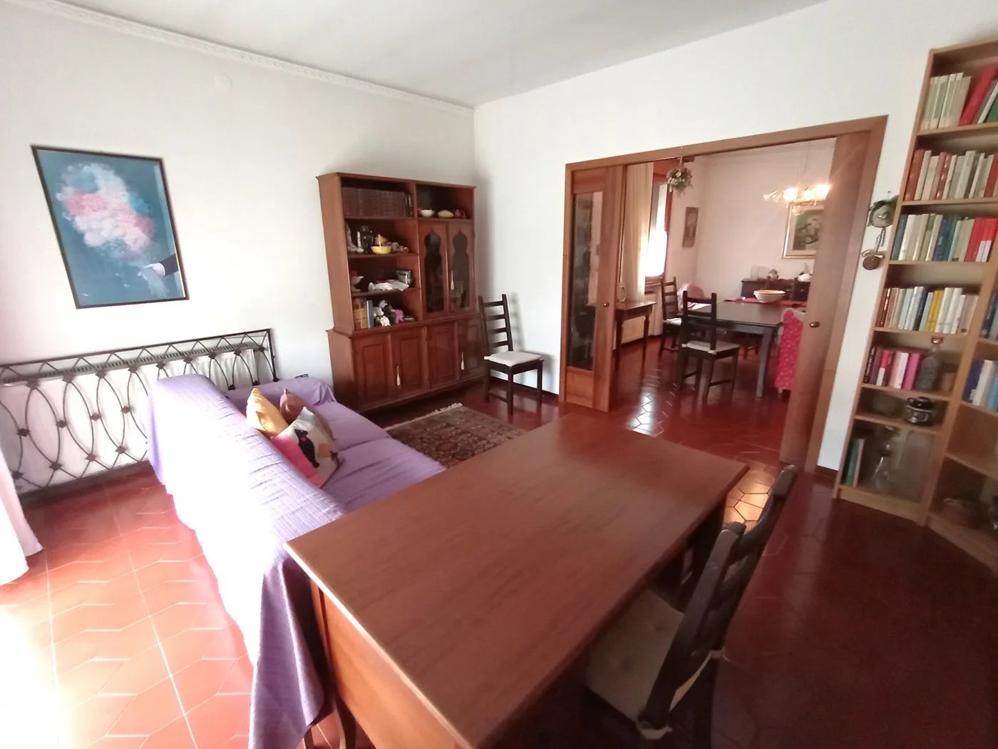 Foto 5 di 27 - Villa in vendita a Cavarzere