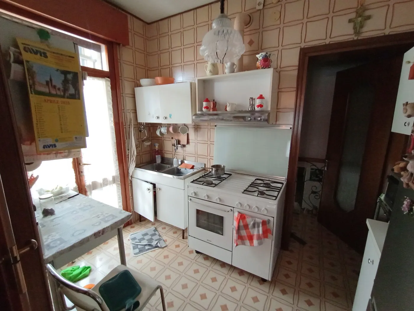 Foto 6 di 27 - Villa in vendita a Cavarzere