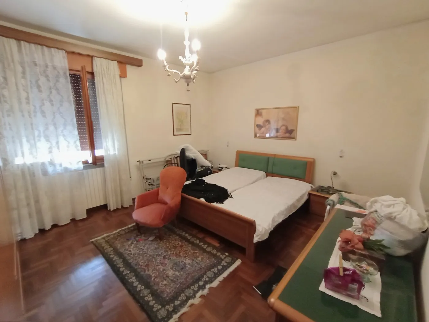 Foto 11 di 27 - Villa in vendita a Cavarzere