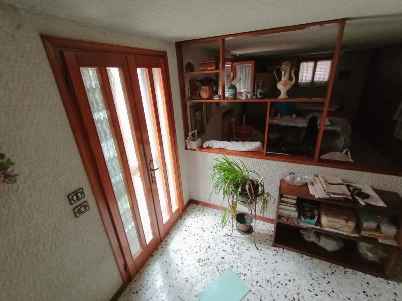 Foto 20 di 27 - Villa in vendita a Cavarzere