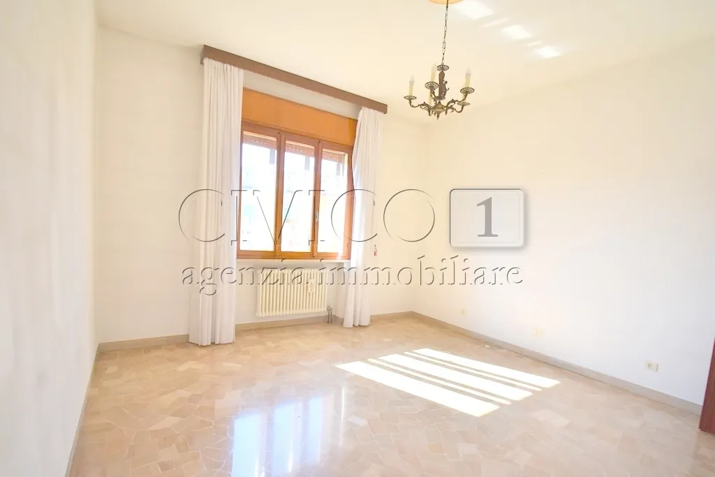 Foto 8 di 34 - Casa indipendente in vendita a Torri di Quartesolo