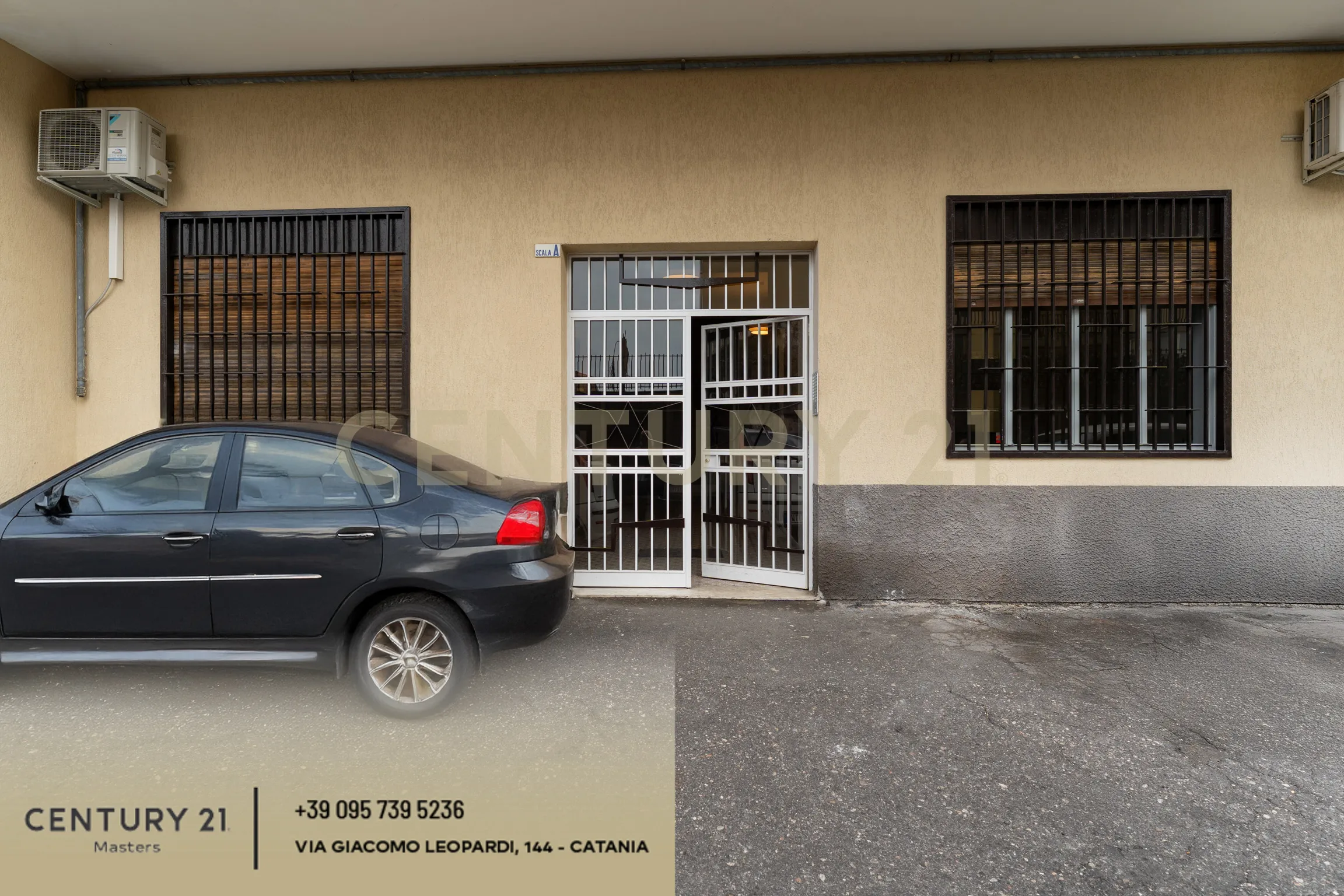 Foto 5 di 51 - Appartamento in vendita a Gravina di Catania