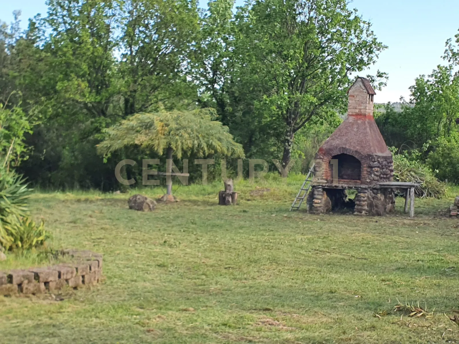Foto 6 di 65 - Casa indipendente in vendita a Civitella Paganico