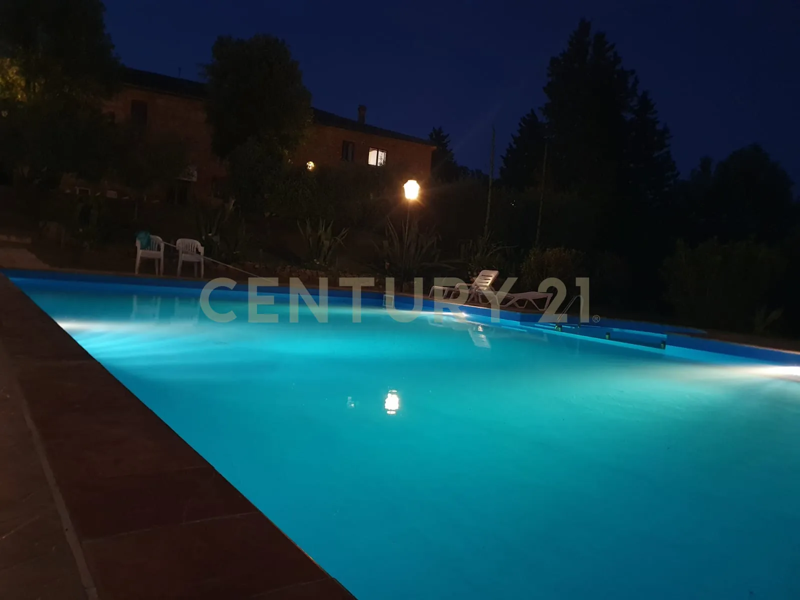 Foto 7 di 65 - Casa indipendente in vendita a Civitella Paganico