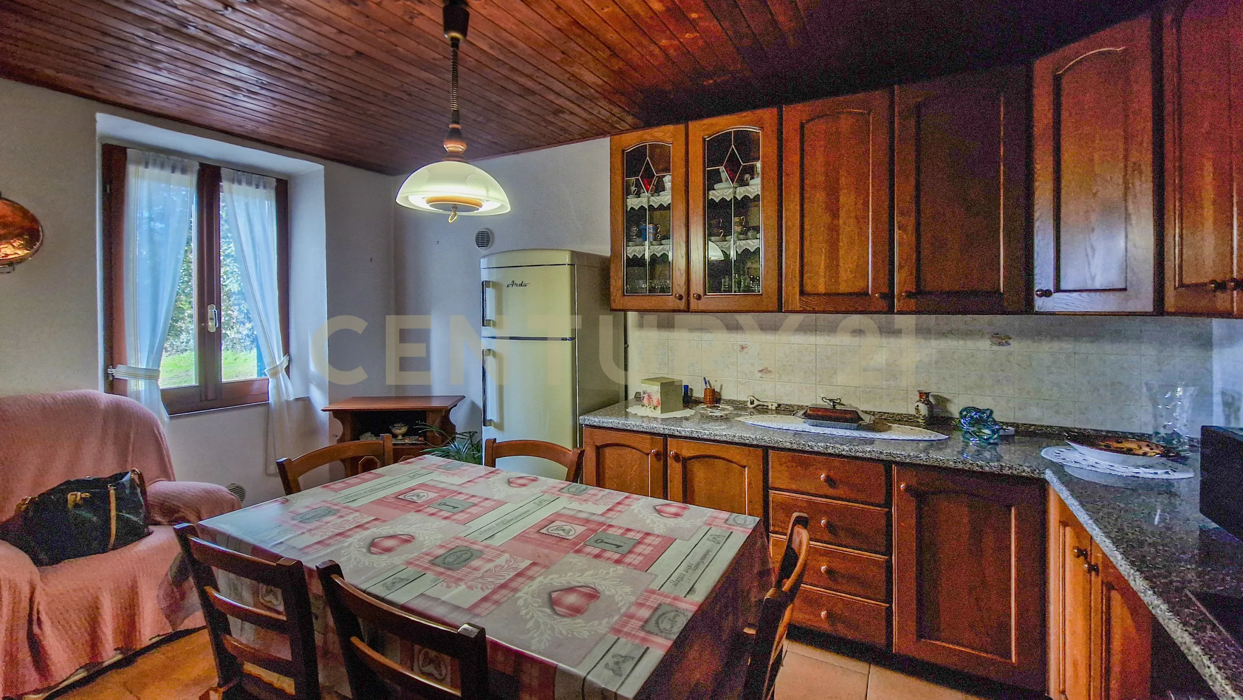 Foto 7 di 43 - Villa a schiera in vendita a Roccastrada