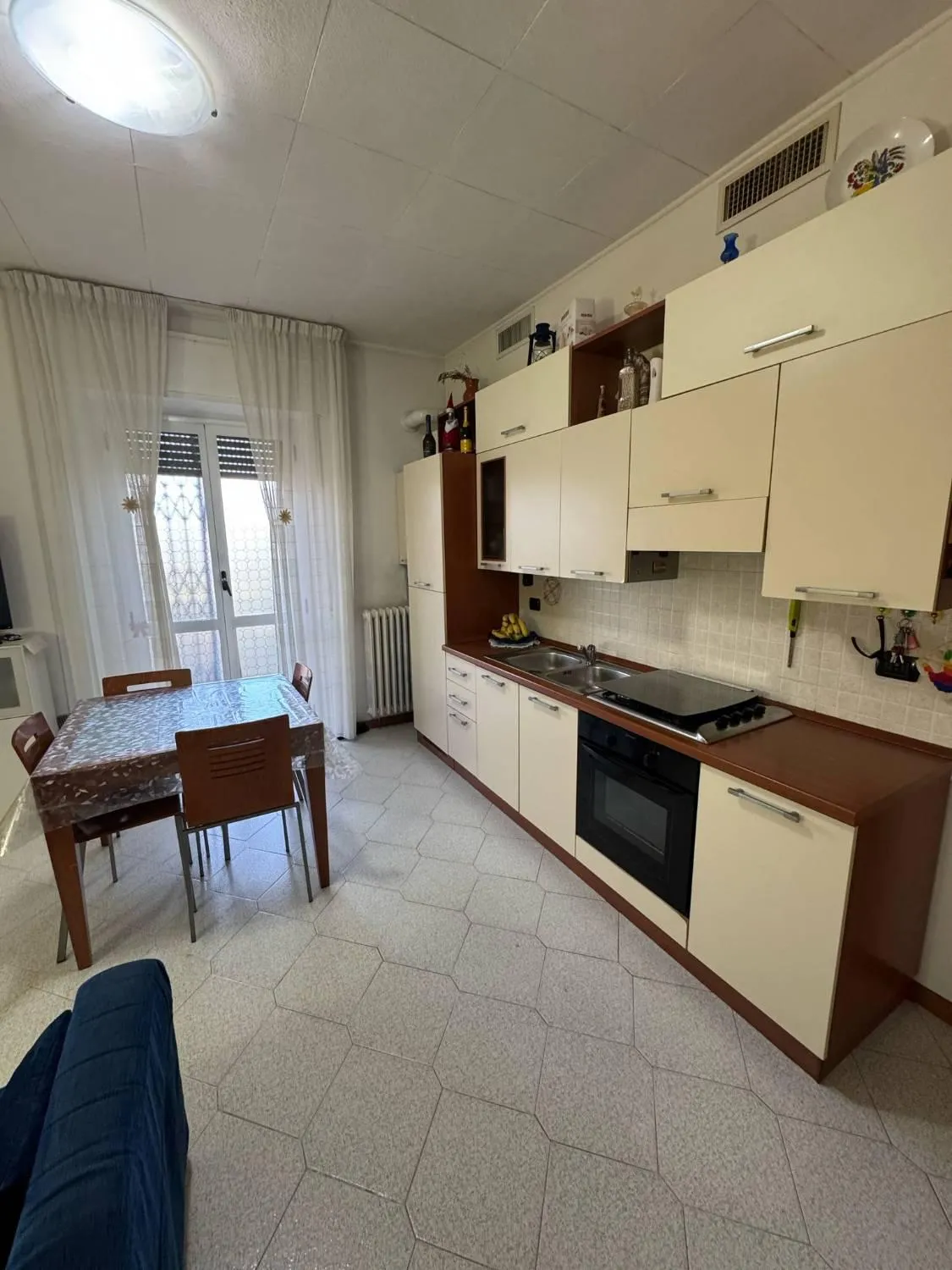 Foto 4 di 21 - Appartamento in vendita a Limbiate