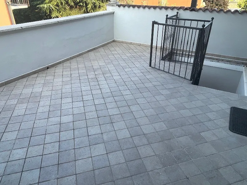 Foto 3 di 20 - Casa indipendente in vendita a Gavardo
