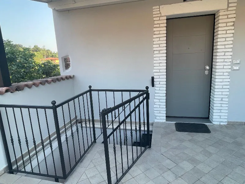 Foto 4 di 20 - Casa indipendente in vendita a Gavardo
