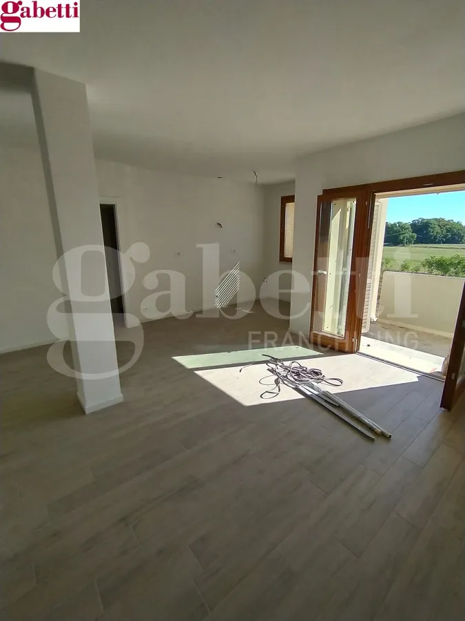 Foto 4 di 31 - Appartamento in vendita a Colle di Val d'Elsa