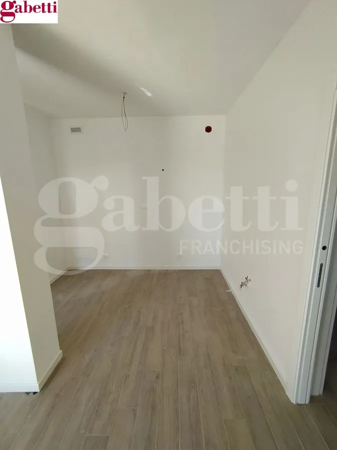 Foto 5 di 31 - Appartamento in vendita a Colle di Val d'Elsa