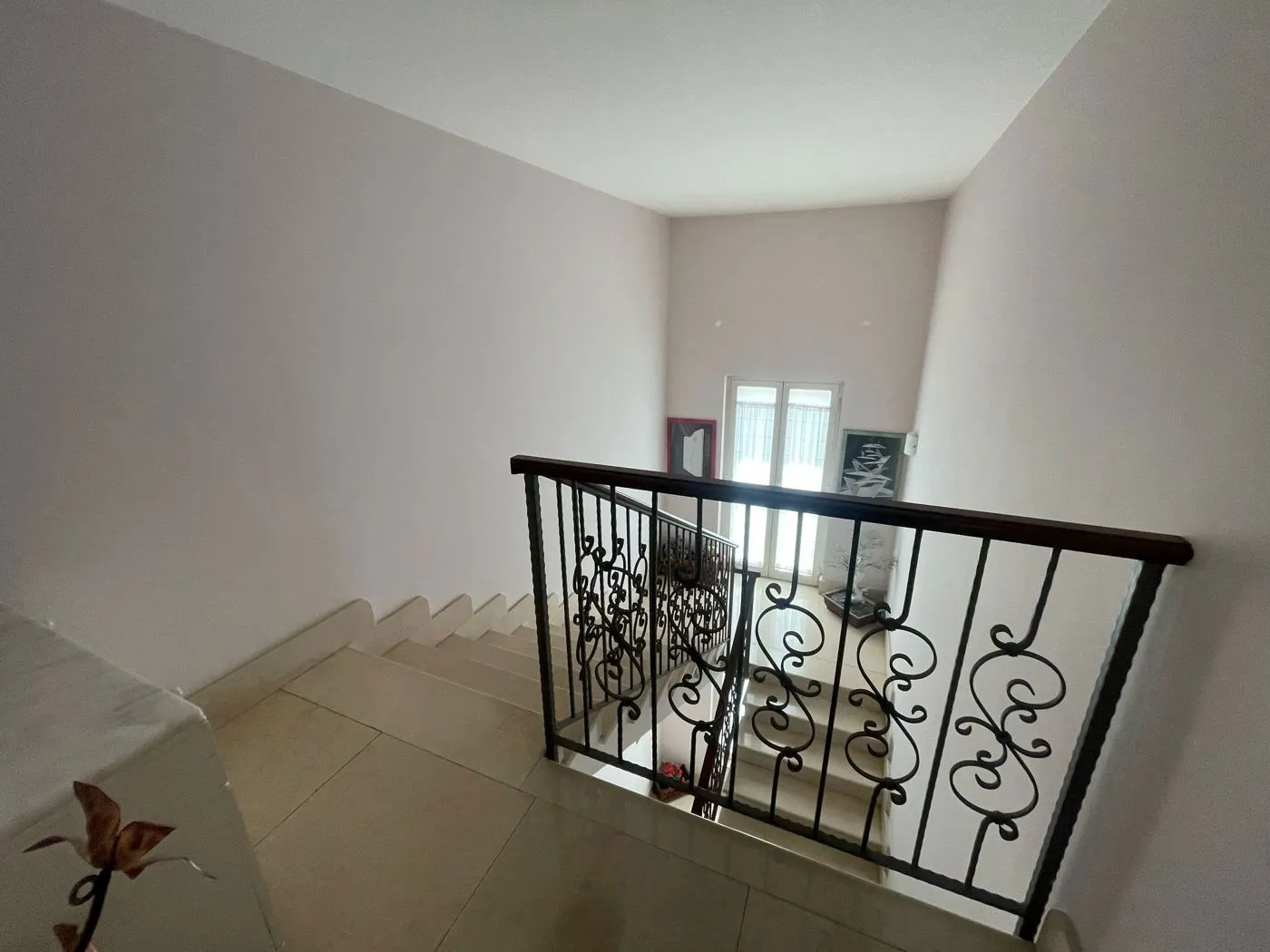 Foto 20 di 36 - Villa in vendita a Giugliano in Campania