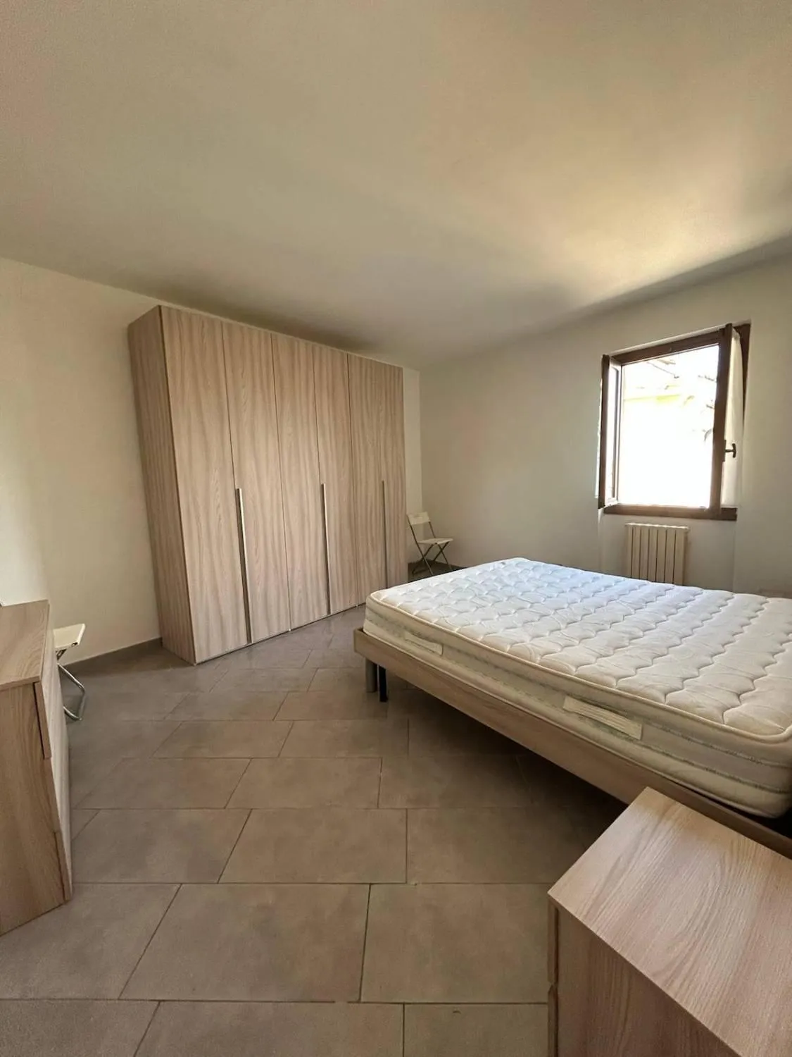 Foto 4 di 10 - Appartamento in vendita a Cornegliano Laudense