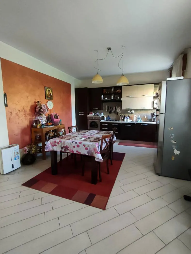 Foto 6 di 13 - Villa in vendita a Cavarzere