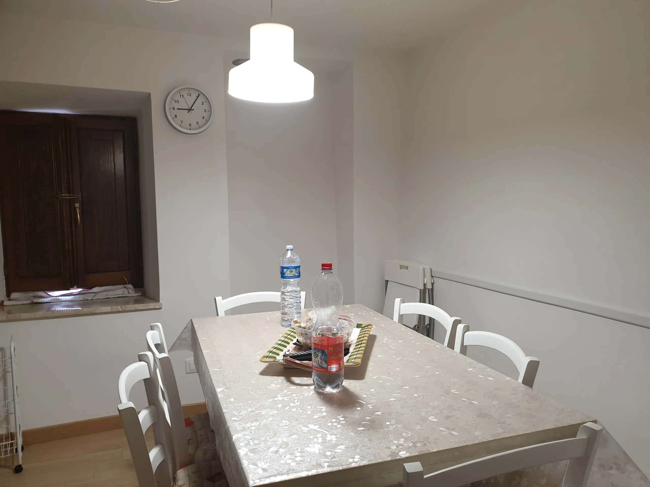 Foto 14 di 22 - Villa a schiera in vendita a Lugnano in Teverina