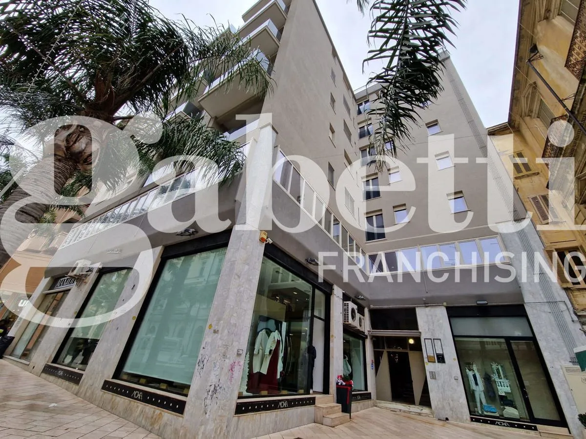 Foto 5 di 9 - Appartamento in vendita a Brindisi