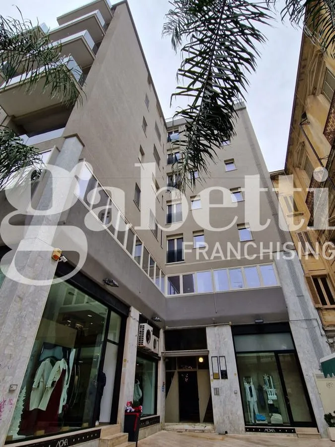 Foto 6 di 9 - Appartamento in vendita a Brindisi