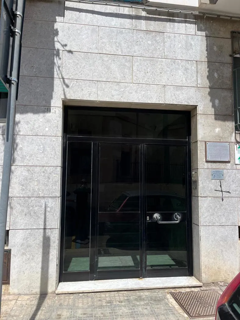Foto 2 di 17 - Appartamento in vendita a Brindisi