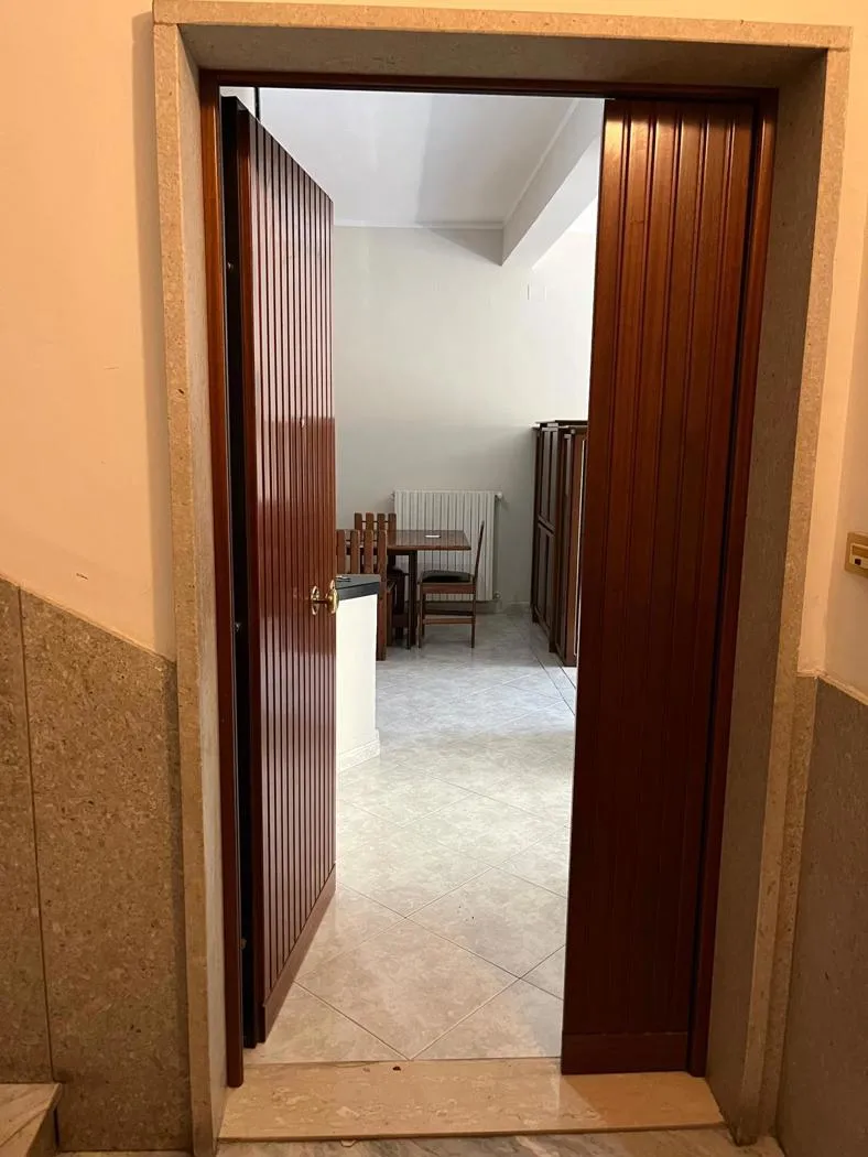 Foto 4 di 17 - Appartamento in vendita a Brindisi
