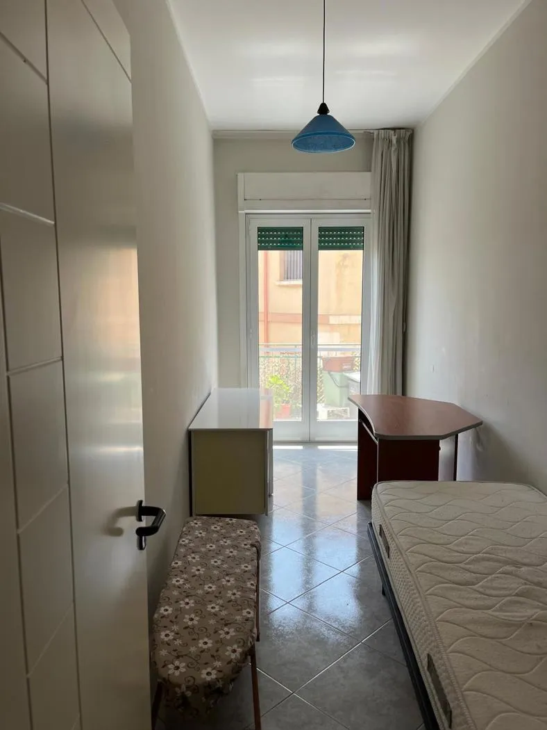 Foto 10 di 17 - Appartamento in vendita a Brindisi